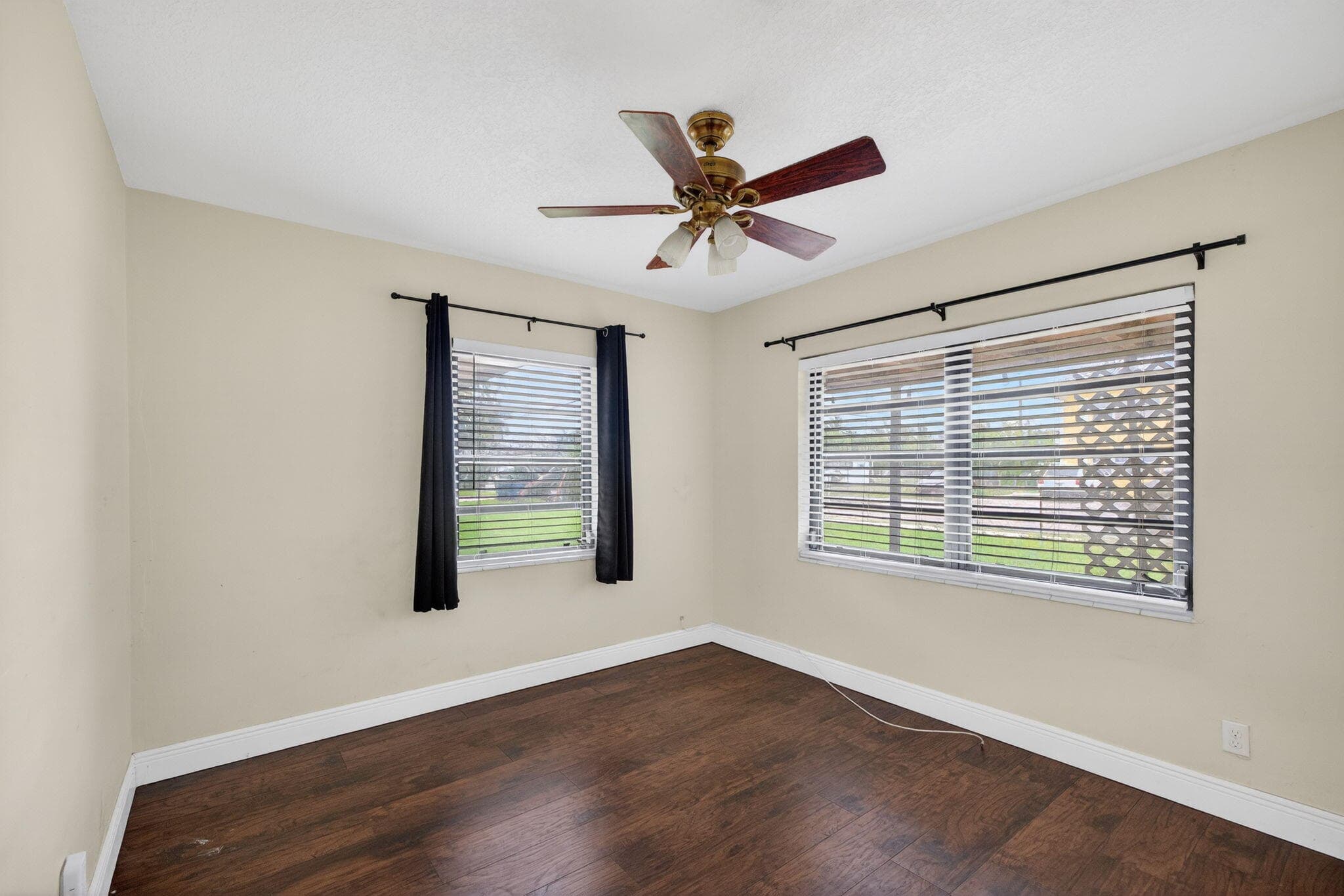 4117 NW 5th Avenue, Oakland Park, FL 33309 — photo 22 of 48