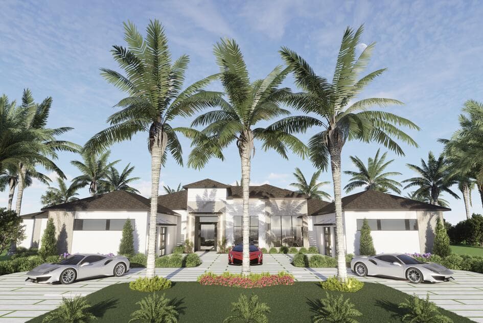 3905 Fieldview Way, Wellington, FL 33414 — photo 13 of 30