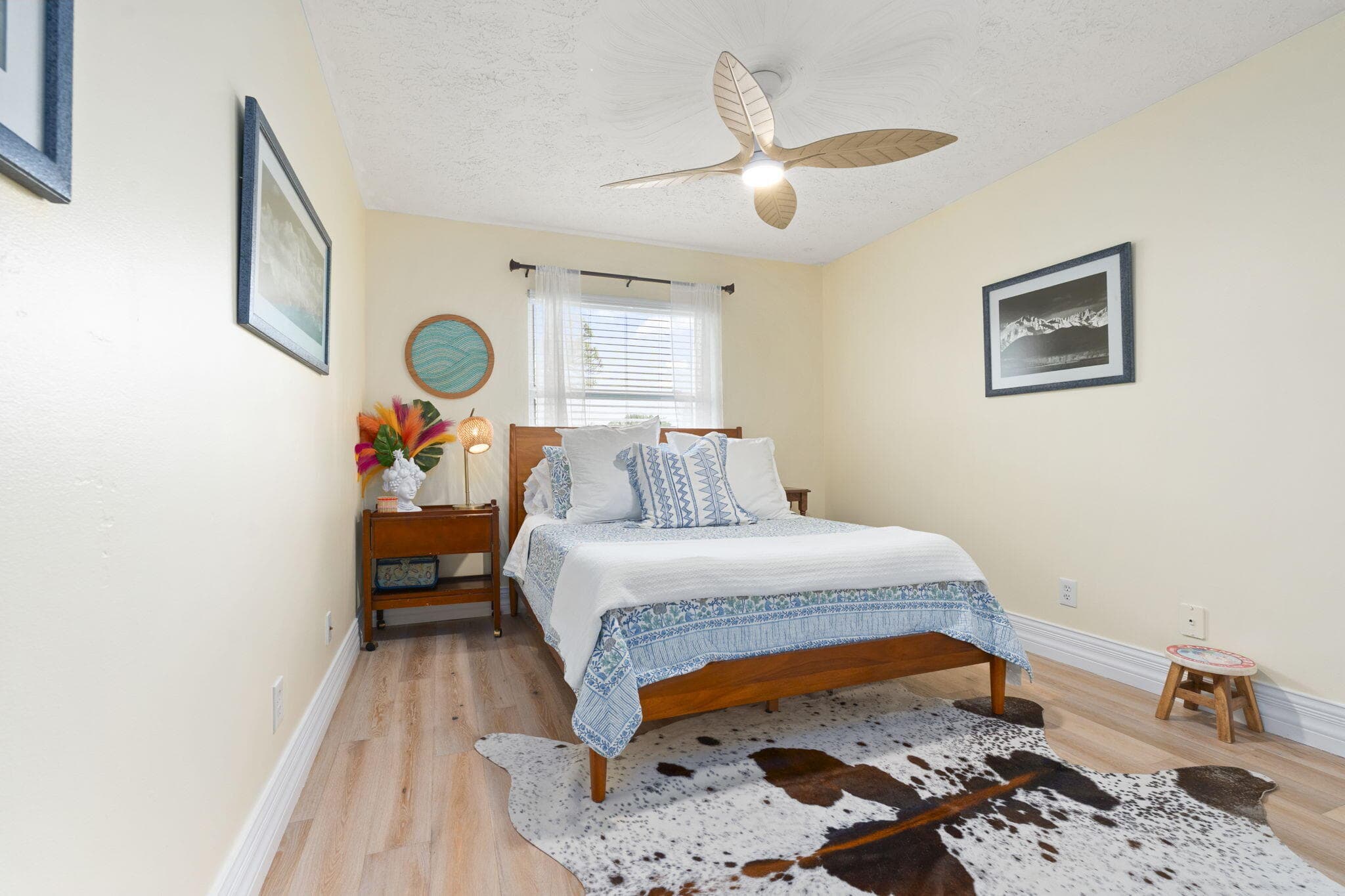 1904 NE Avenida Dracaena, Jensen Beach, FL 34957 — photo 18 of 32