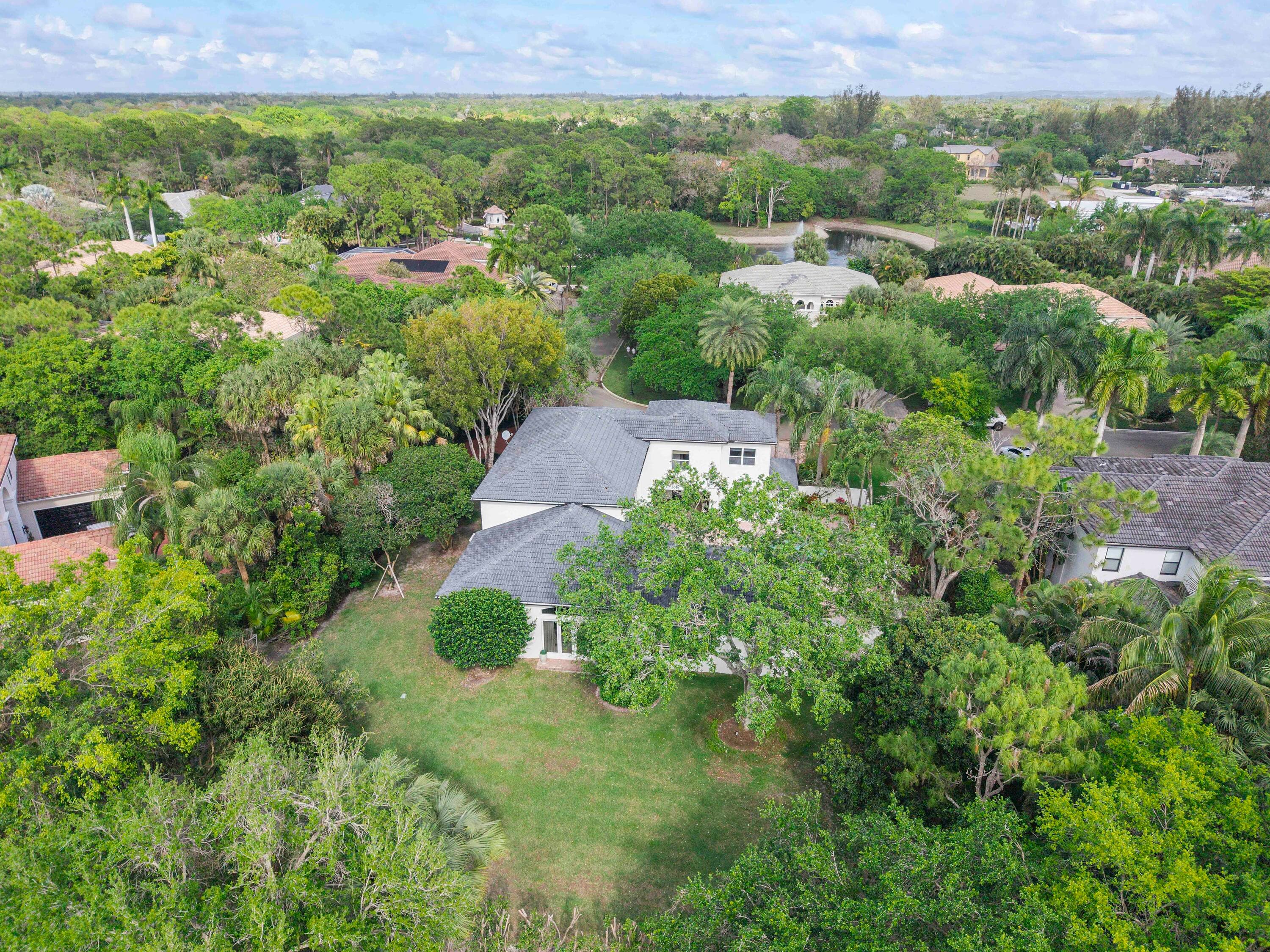 6015 Pinewood Avenue, Parkland, FL 33067 — photo 59 of 61