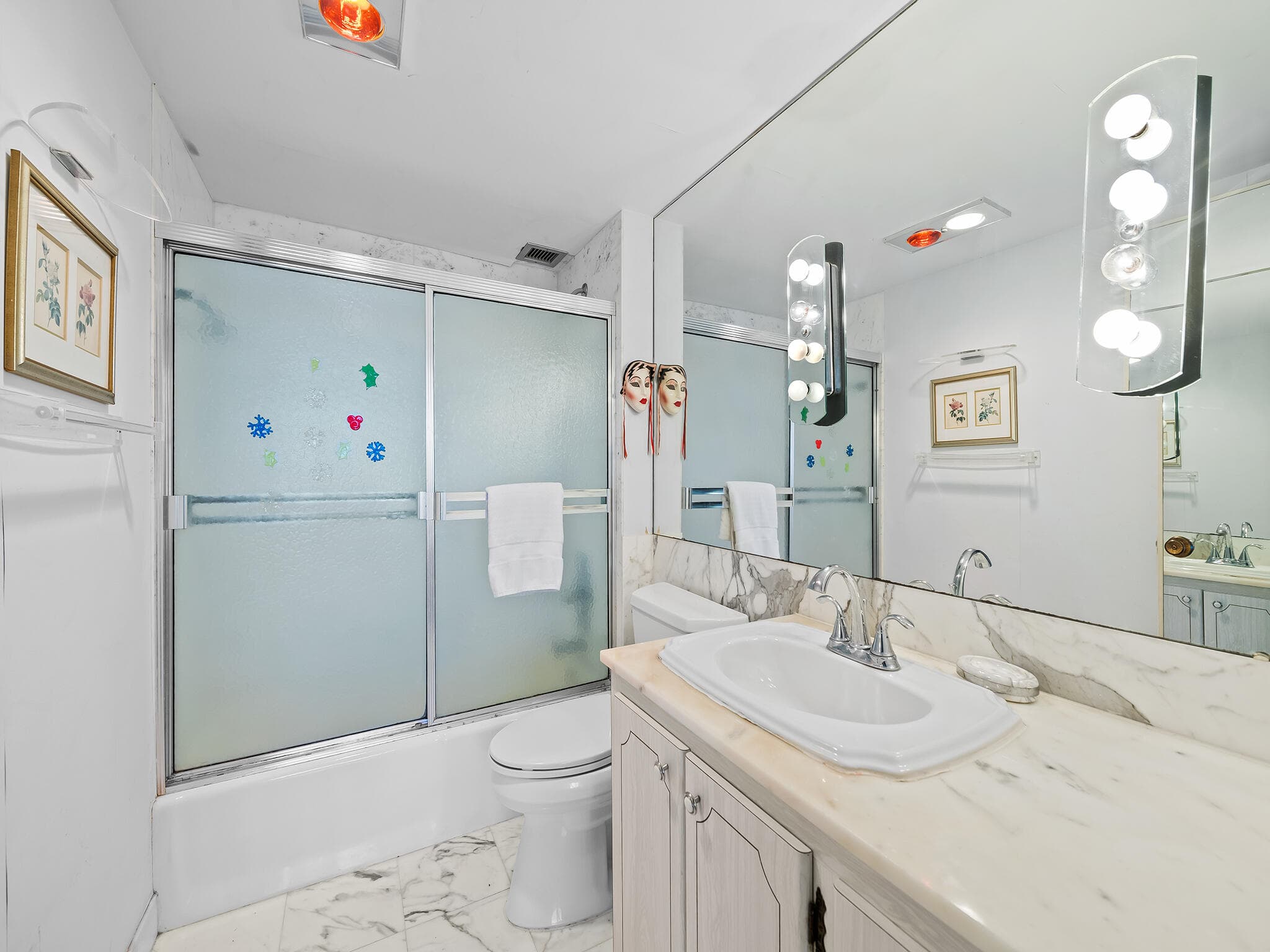 2500 E Las Olas Boulevard 404, Fort Lauderdale, FL 33301 — photo 13 of 21