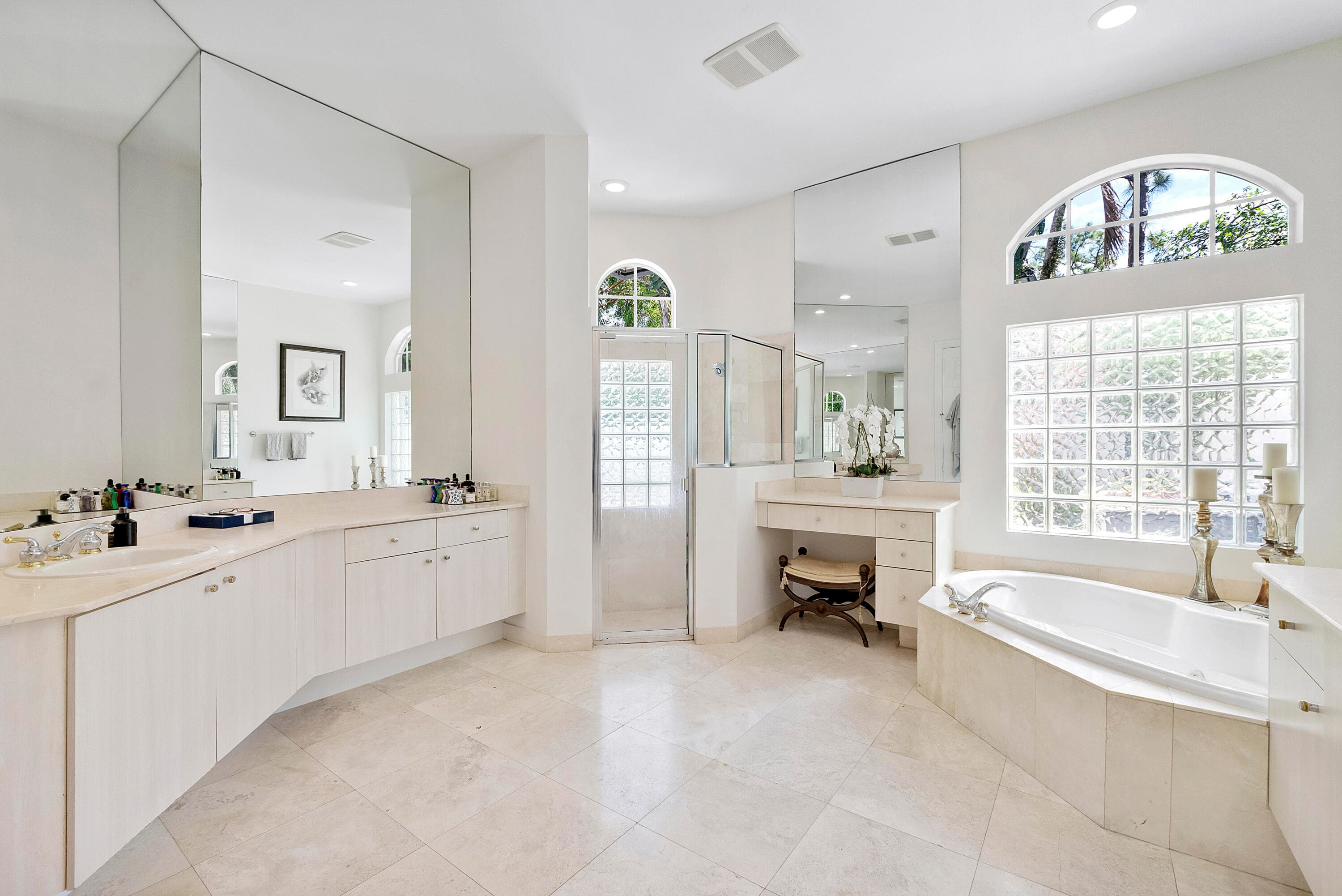6015 Pinewood Avenue, Parkland, FL 33067 — photo 25 of 61