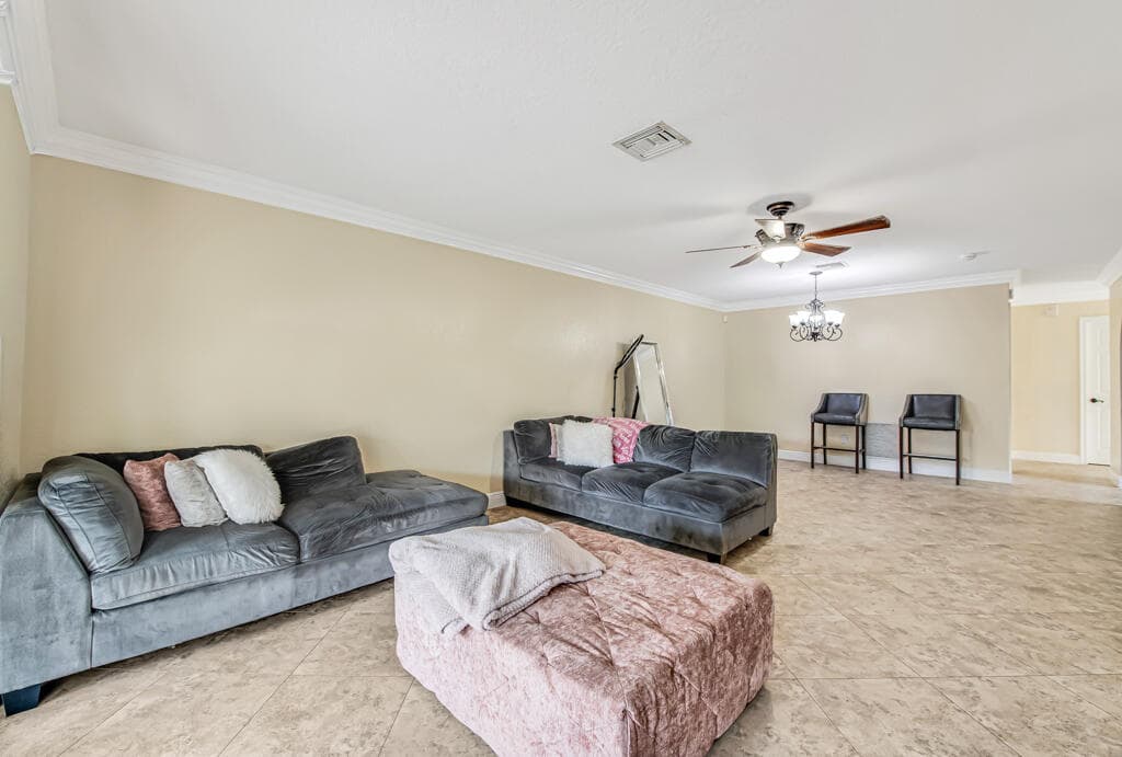 4917 Luqui Court, West Palm Beach, FL 33415 — photo 25 of 29