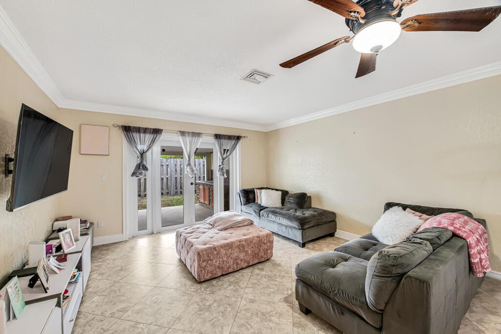 4917 Luqui Court, West Palm Beach, FL 33415 — photo 26 of 29