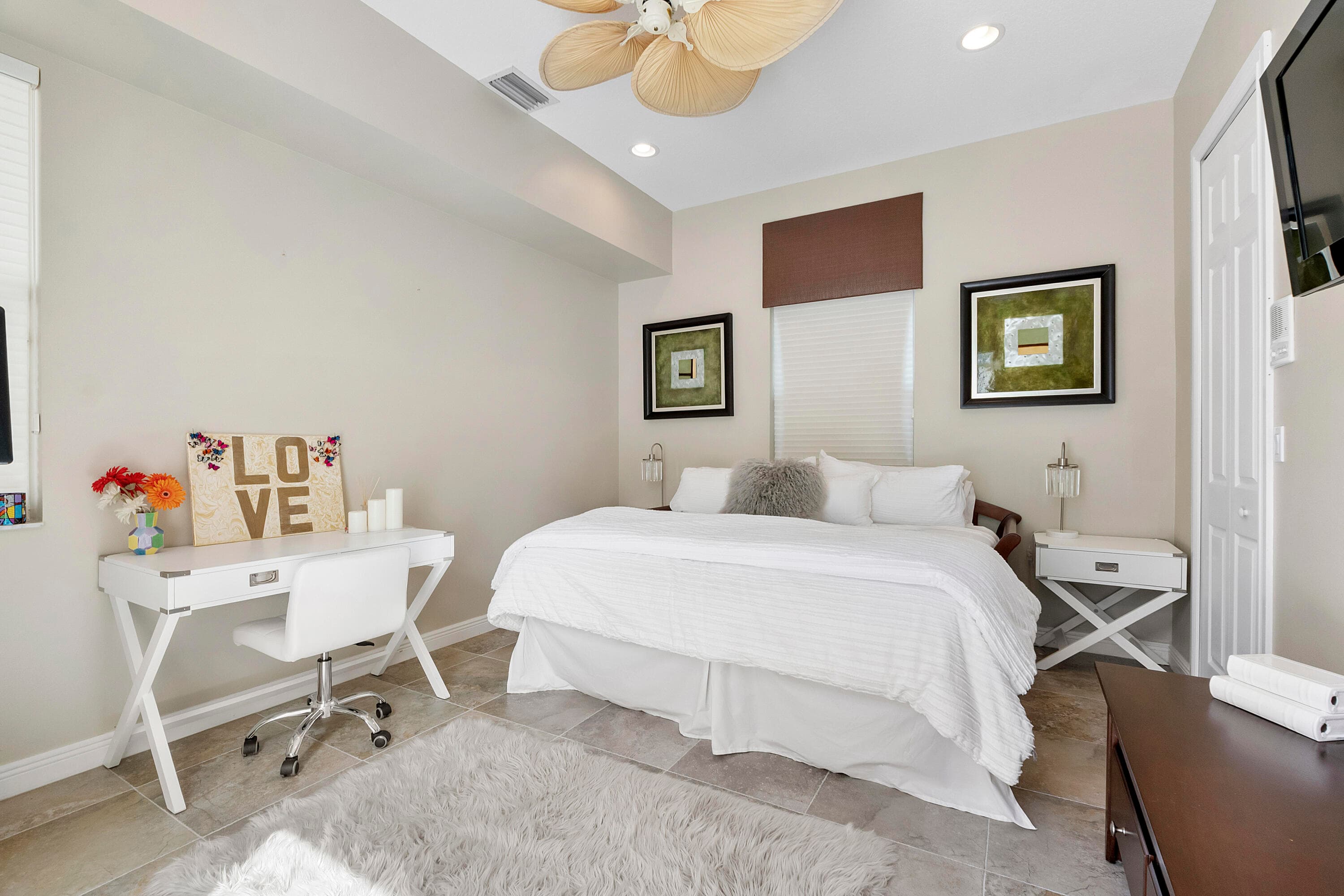 6015 Pinewood Avenue, Parkland, FL 33067 — photo 40 of 61