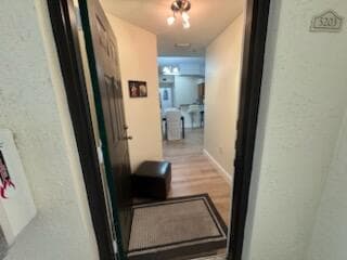 9873 Baywinds Boulevard 5203, West Palm Beach, FL 33411 — photo 15 of 15