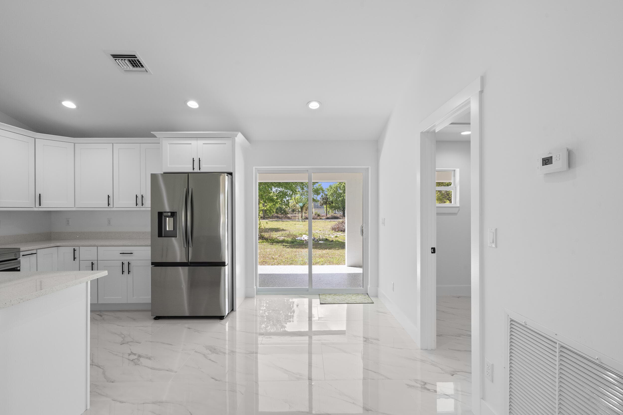 21483 NW 262nd Street, Okeechobee, FL 34972 — photo 2 of 29