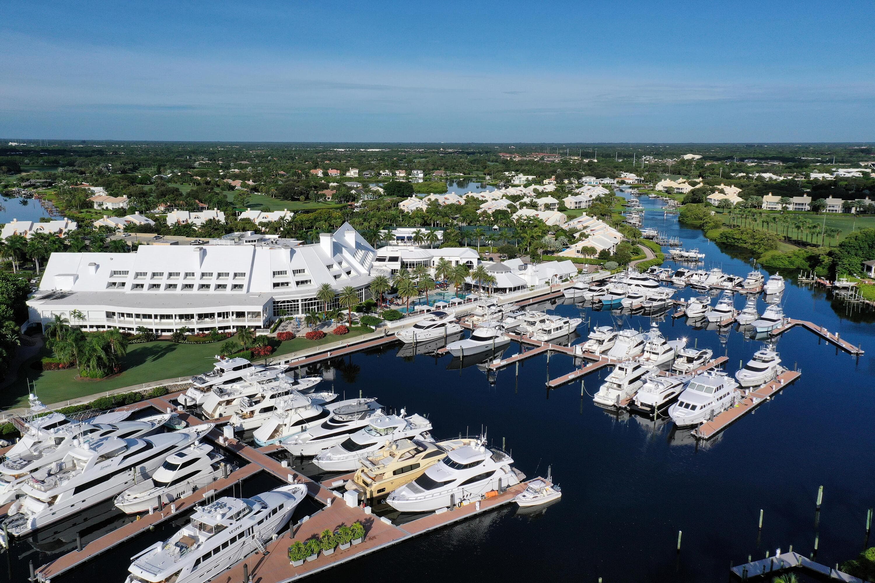 115 W Village Way, Jupiter, FL 33458 — photo 14 of 23