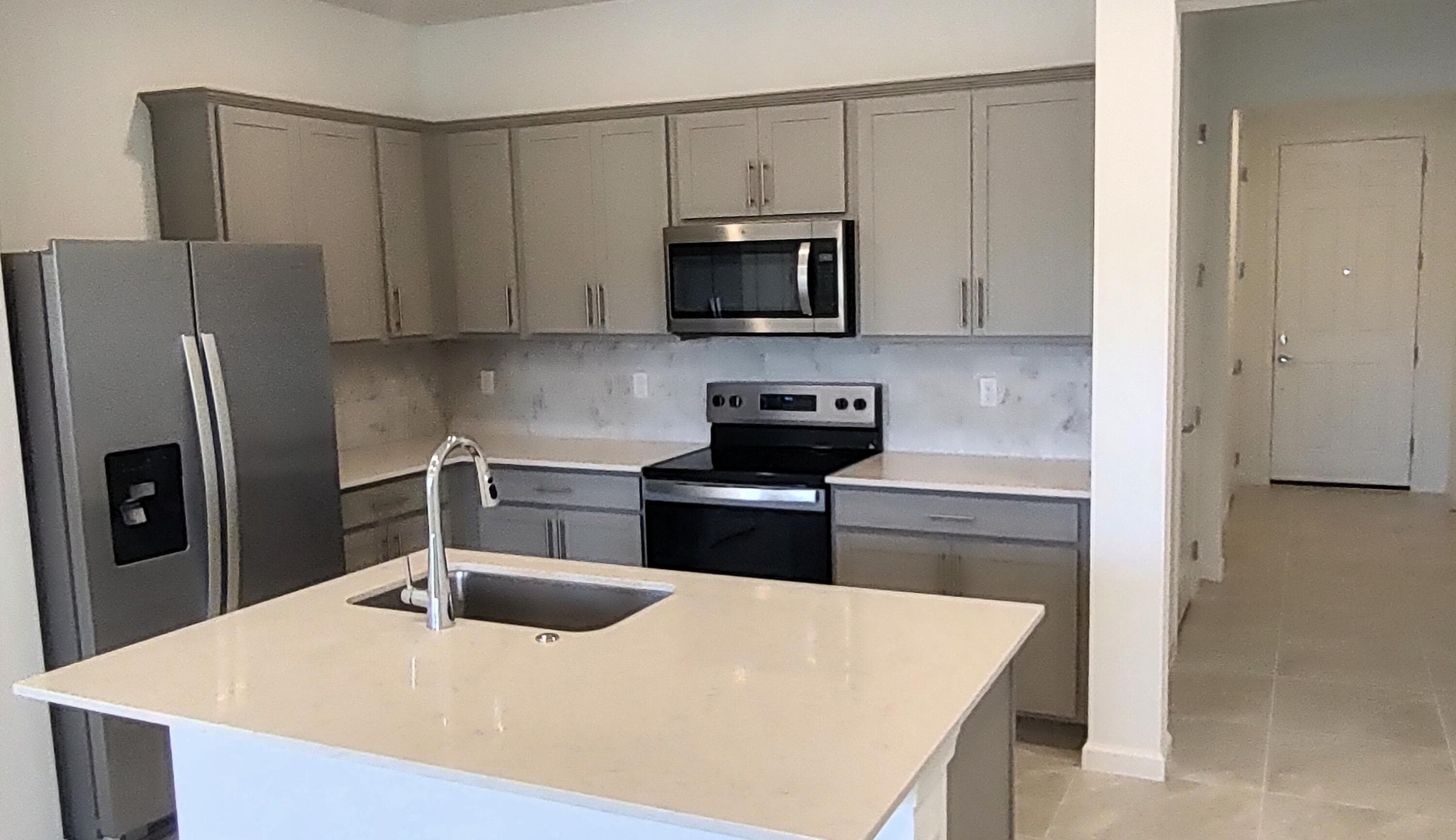 7783 SW Bentley Lane, Stuart, FL 34997 — photo 6 of 34
