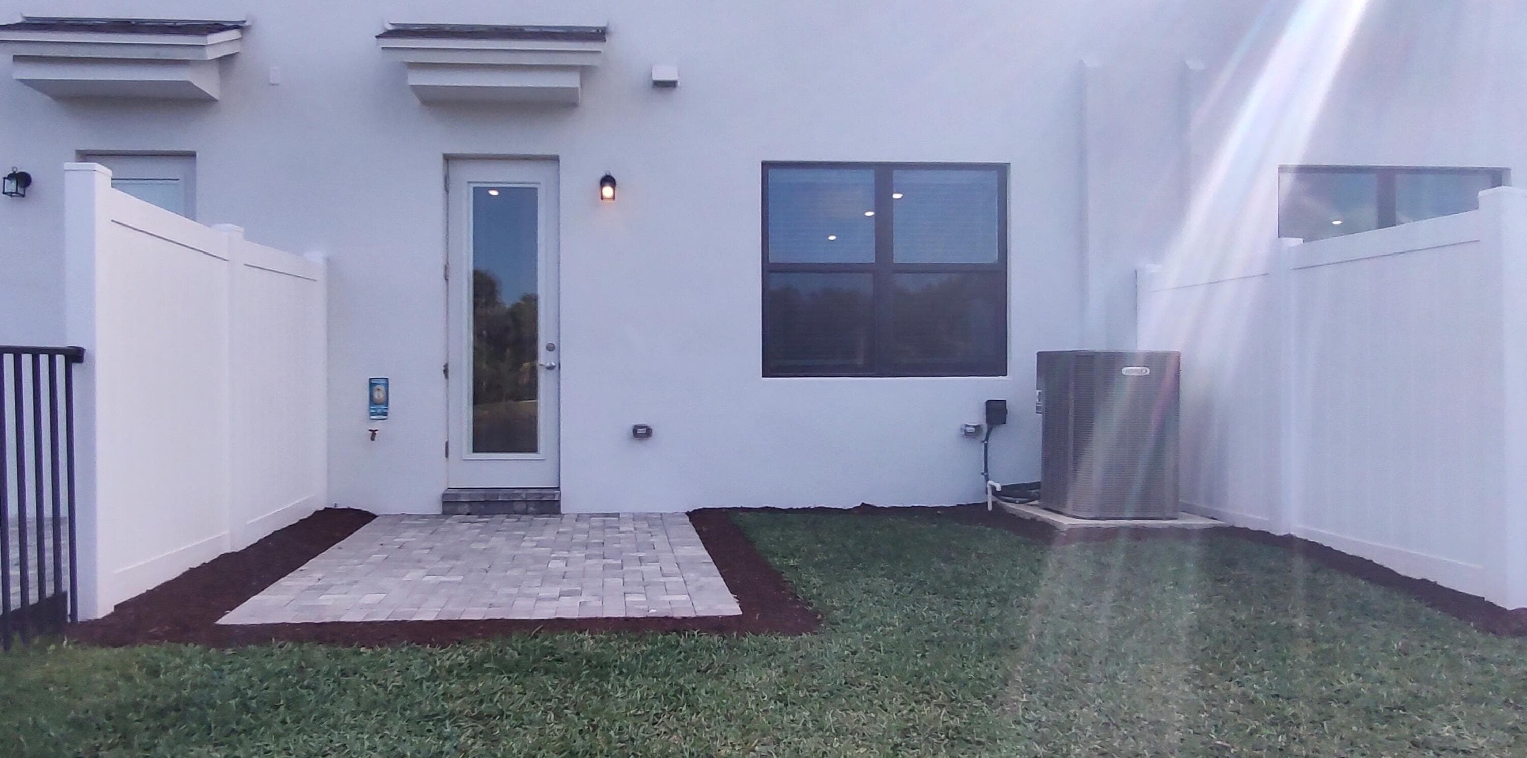 7783 SW Bentley Lane, Stuart, FL 34997 — photo 24 of 34