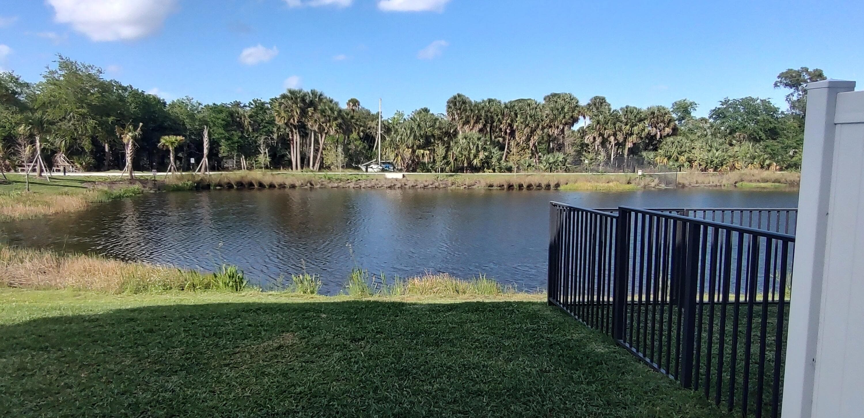 7783 SW Bentley Lane, Stuart, FL 34997 — photo 25 of 34