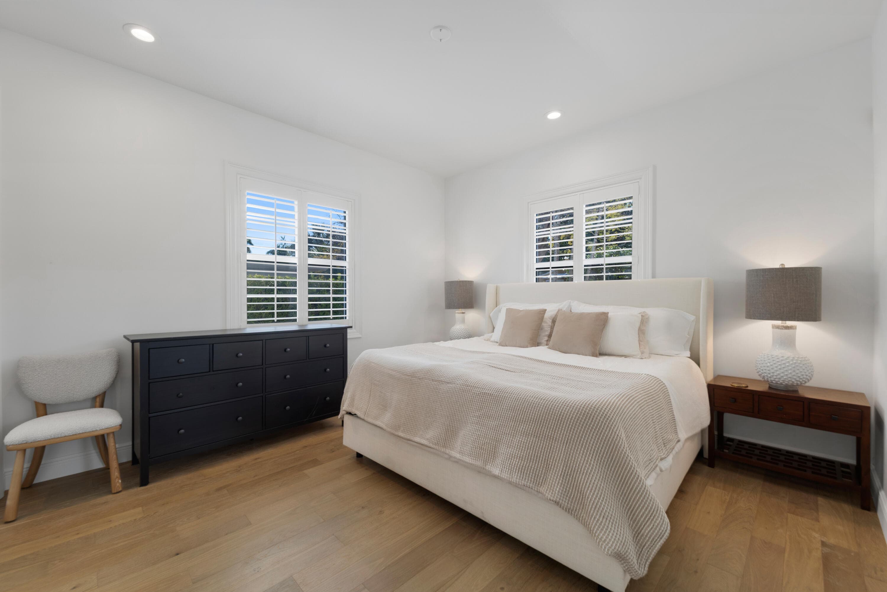 506 Victoria Terrace, Fort Lauderdale, FL 33301 — photo 50 of 85