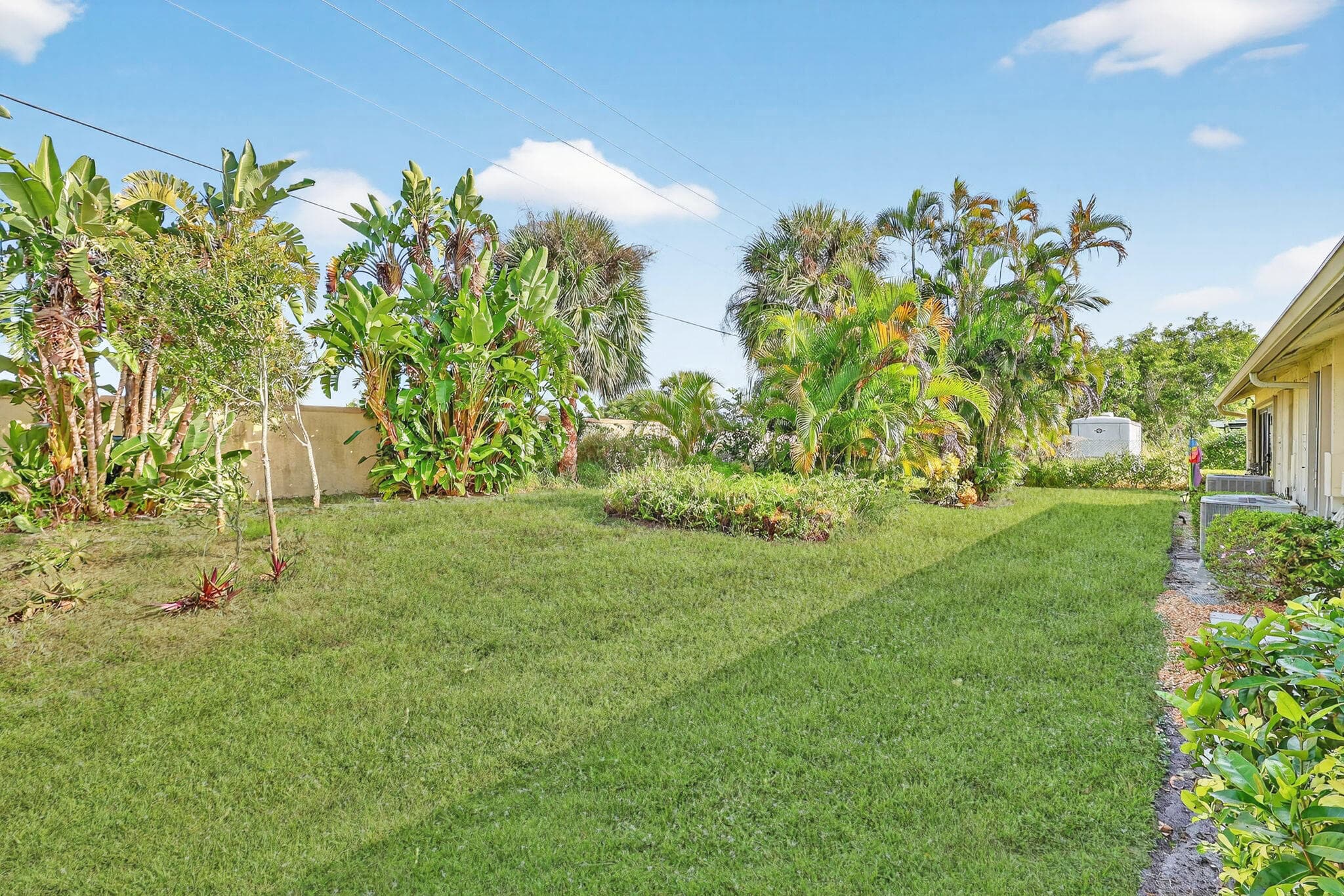 7643 SE Sugar Sand Circle, Hobe Sound, FL 33455 — photo 37 of 43