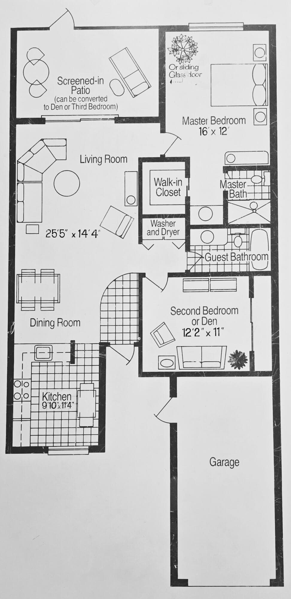 7643 SE Sugar Sand Circle, Hobe Sound, FL 33455 — photo 43 of 43