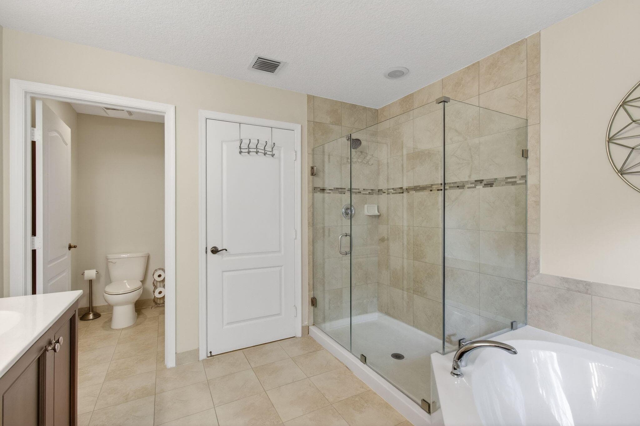 4353 Colony View Drive, Lake Worth, FL 33463 — photo 41 of 54