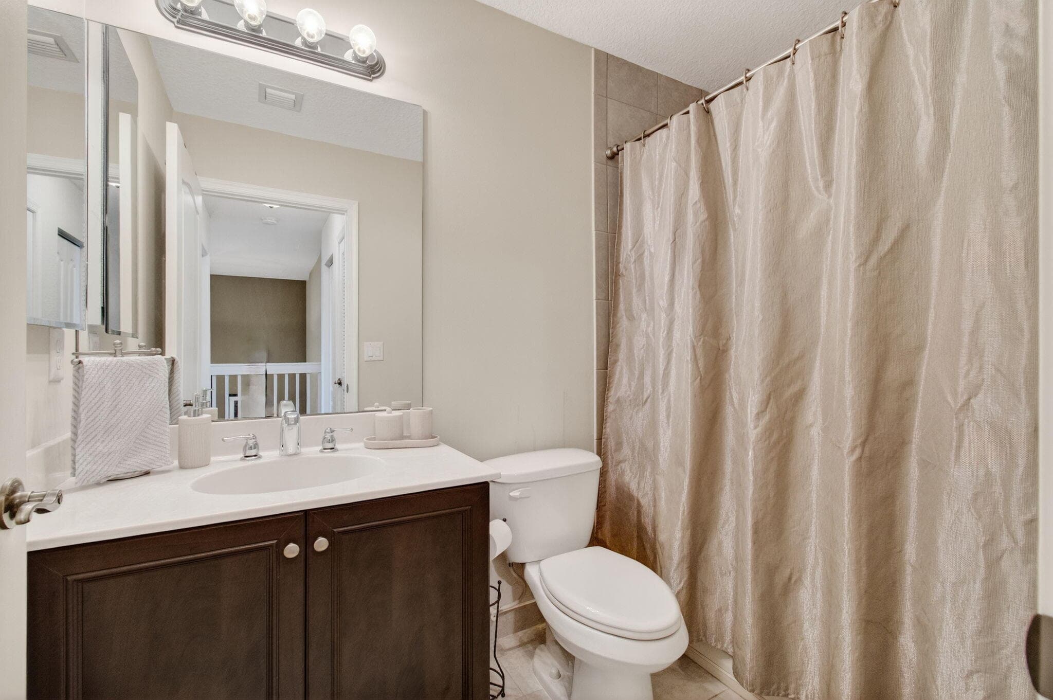 4353 Colony View Drive, Lake Worth, FL 33463 — photo 46 of 54