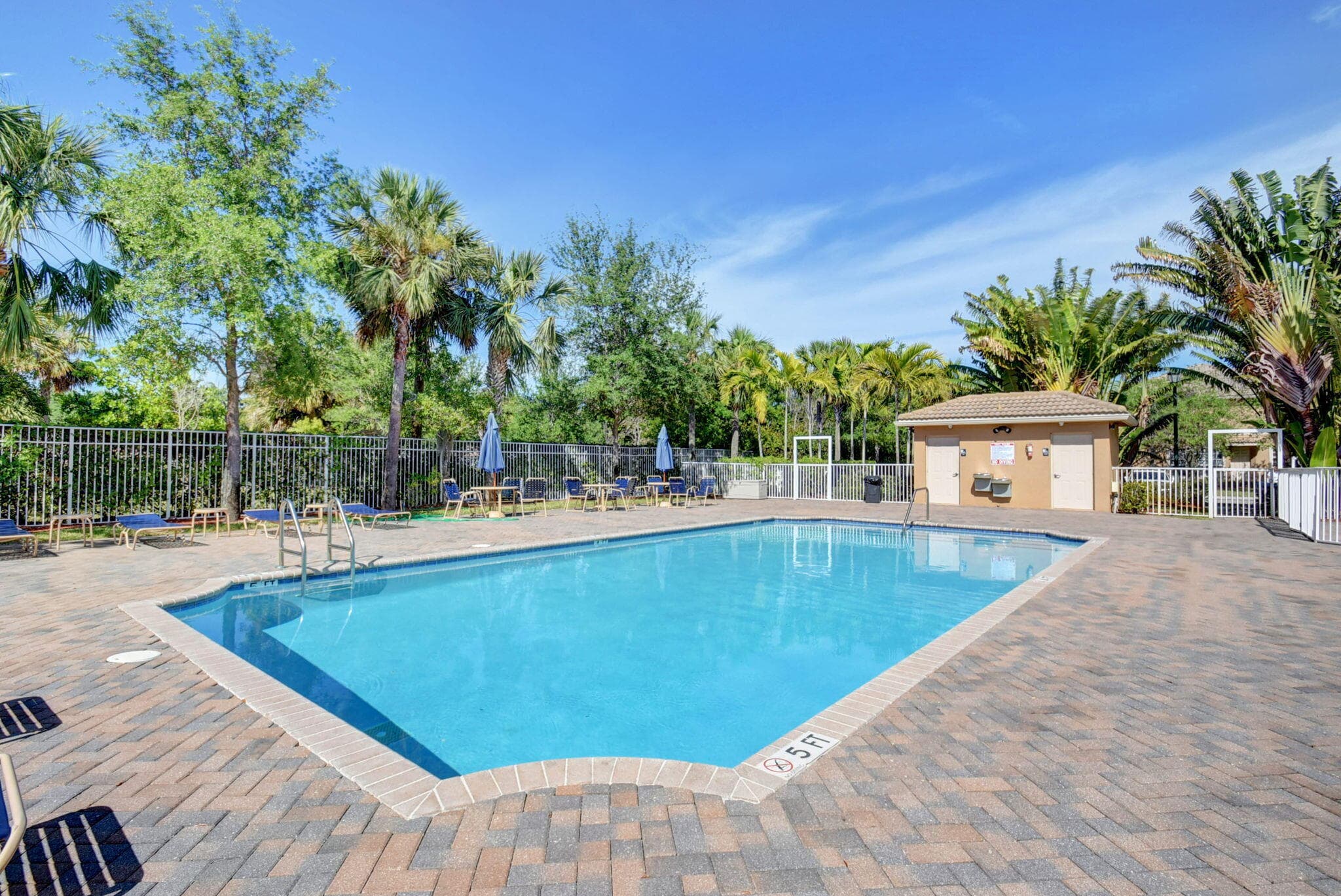 4353 Colony View Drive, Lake Worth, FL 33463 — photo 51 of 54