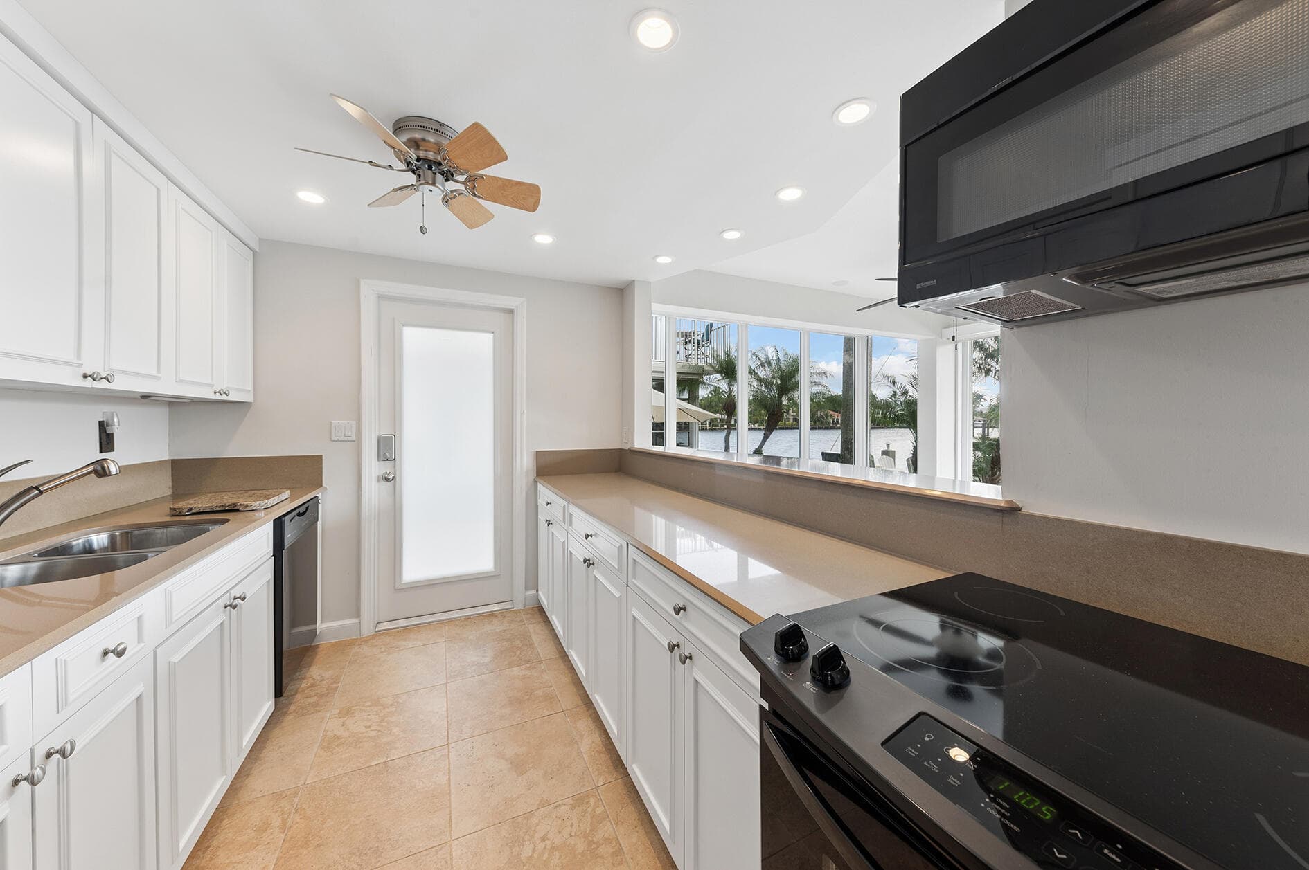 180 Isle Of Venice Drive 119, Fort Lauderdale, FL 33301 — photo 7 of 42
