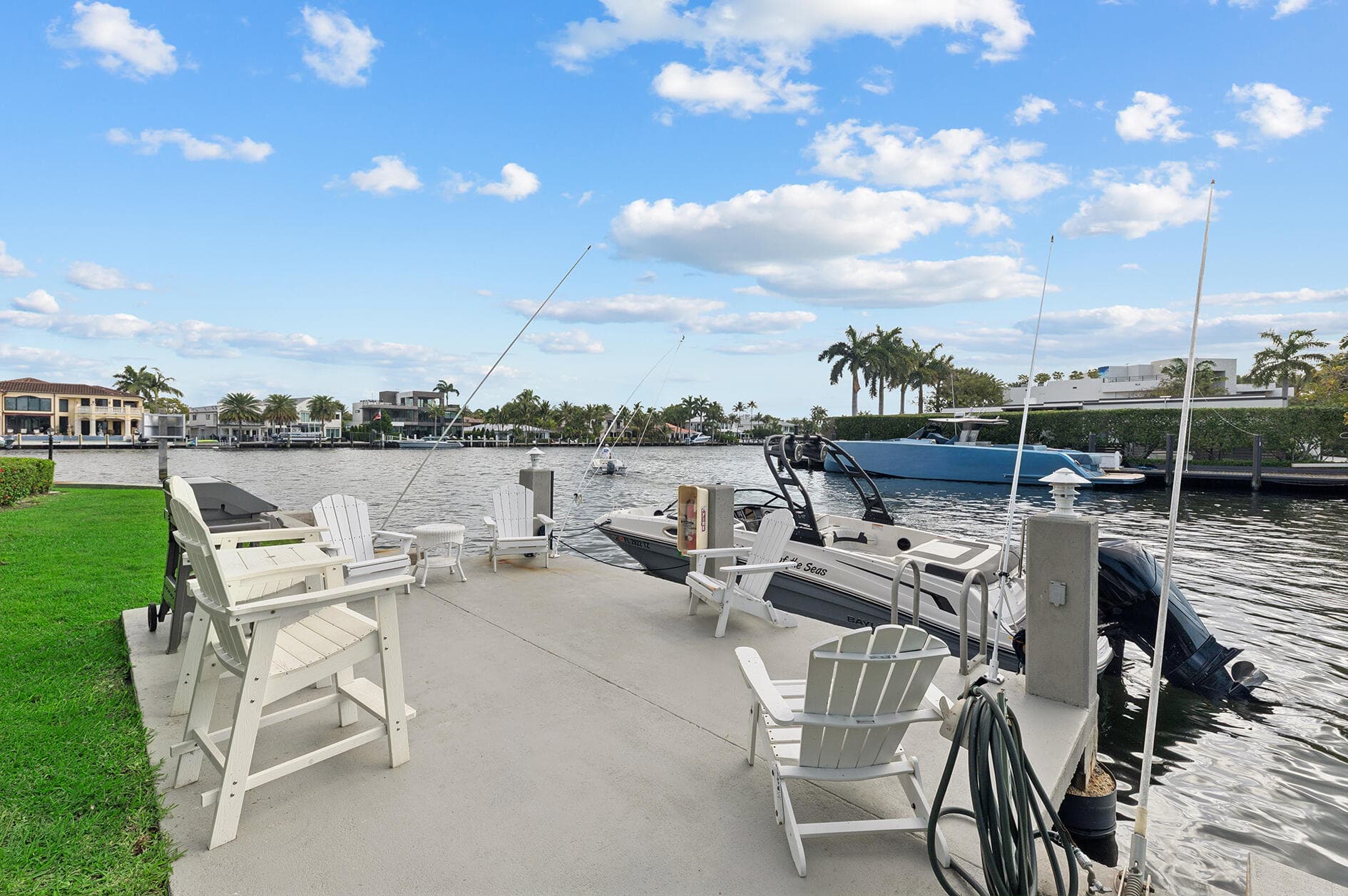 180 Isle Of Venice Drive 119, Fort Lauderdale, FL 33301 — photo 22 of 42