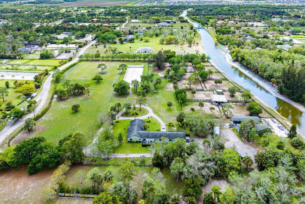 2741 Buck Ridge Trail, Loxahatchee, FL 33470 — photo 36 of 38