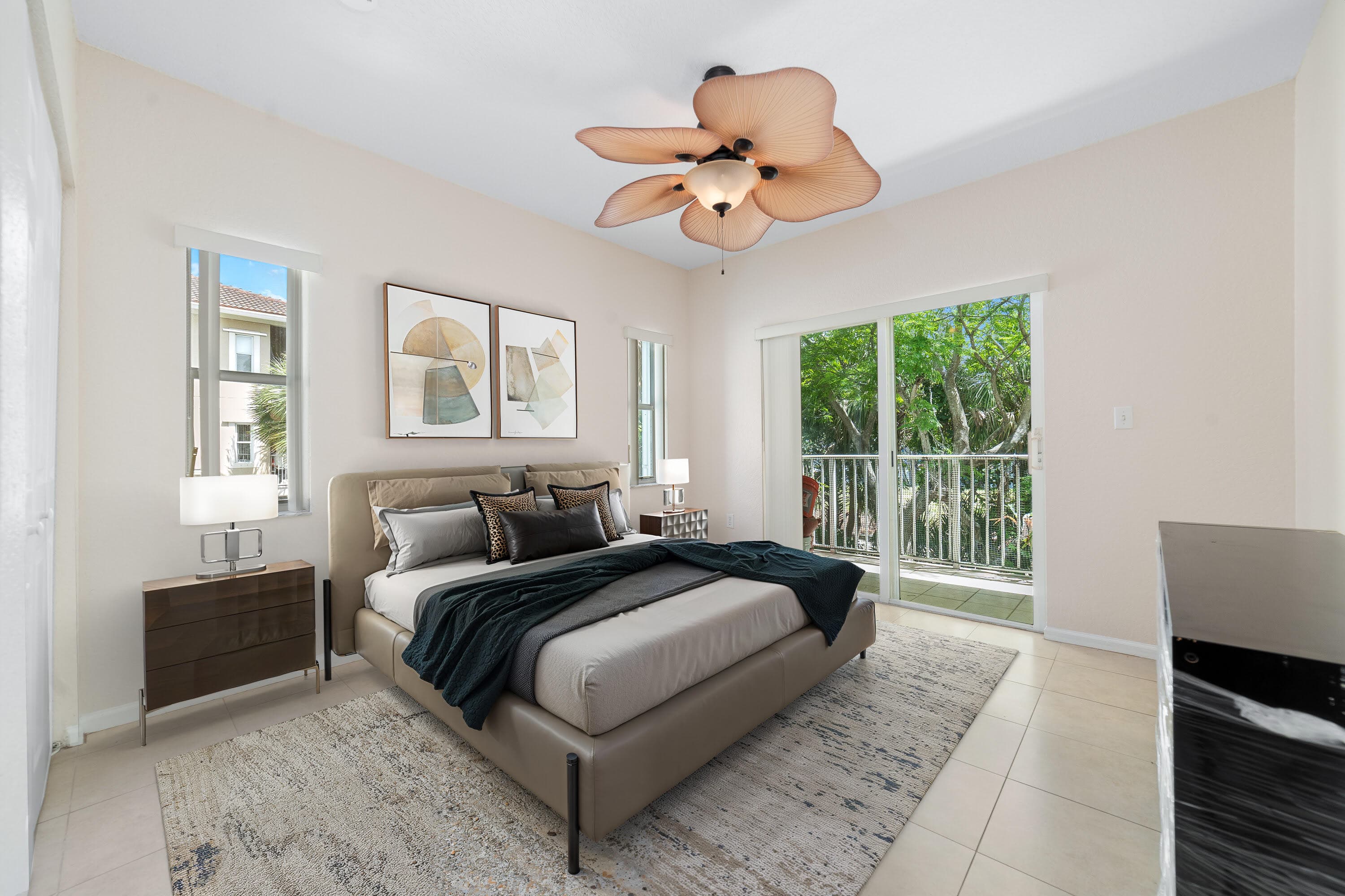 2901 Riverside Drive 201, Coral Springs, FL 33065 — photo 16 of 35
