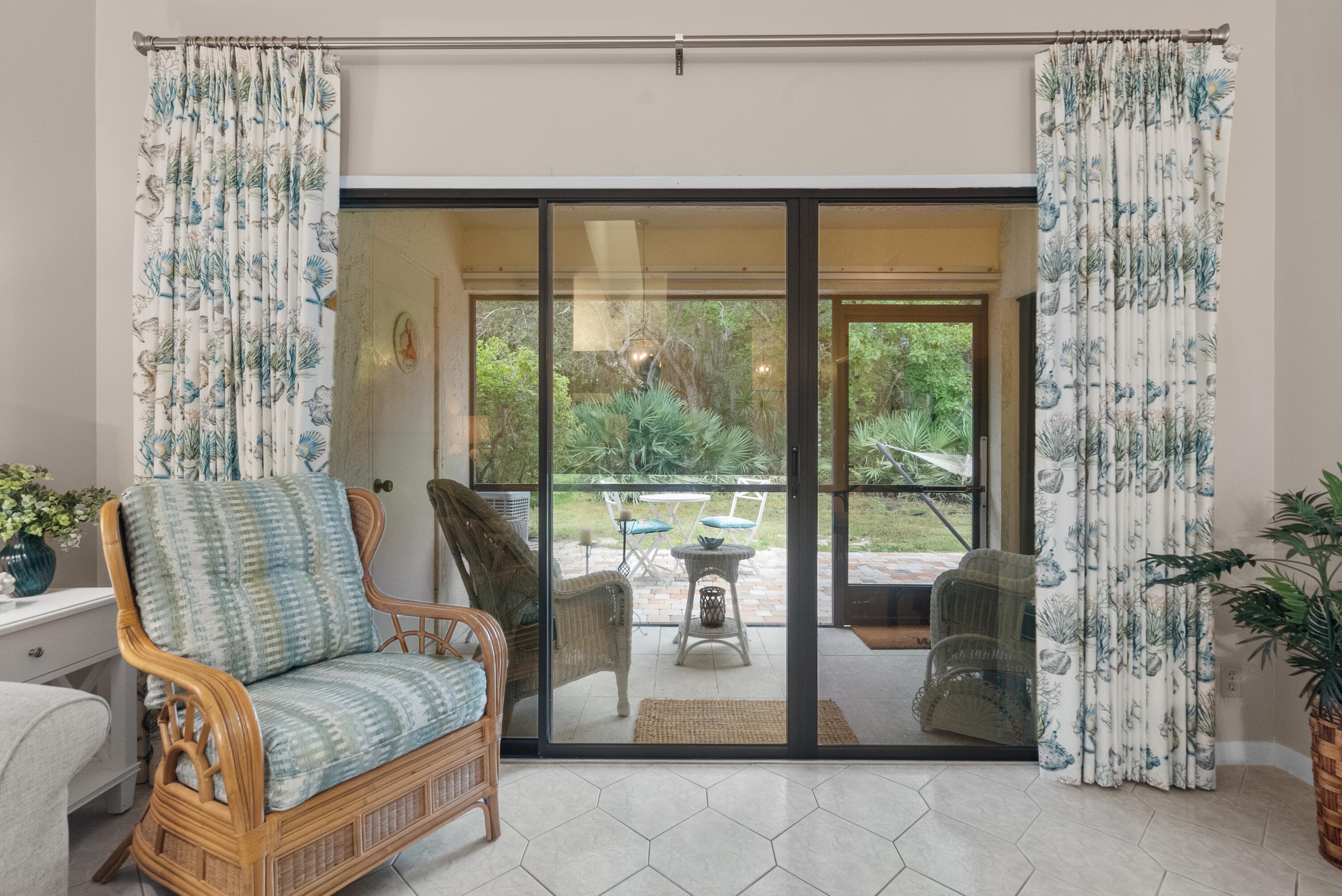 1544 SW Silver Pine Way F-104, Palm City, FL 34990 — photo 15 of 21
