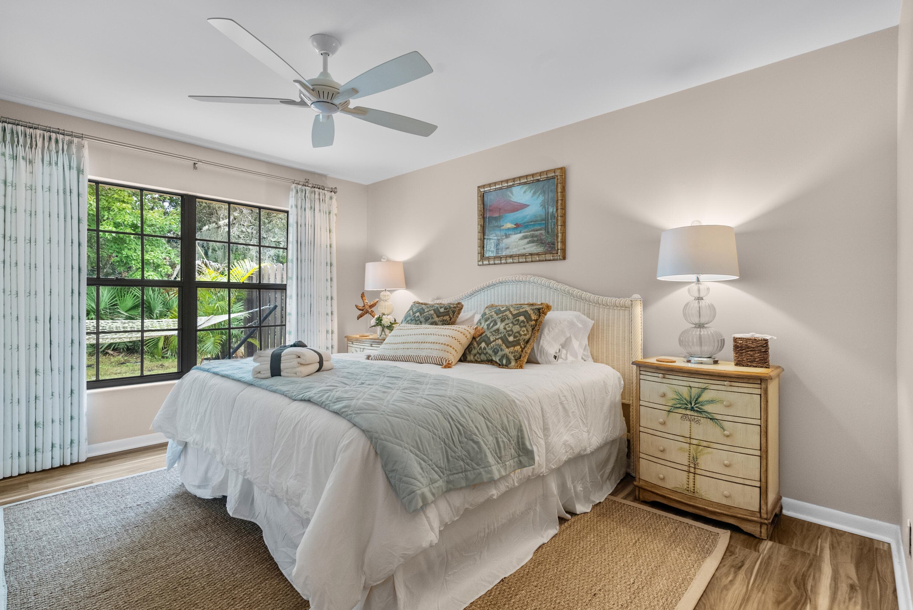 1544 SW Silver Pine Way F-104, Palm City, FL 34990 — photo 17 of 21