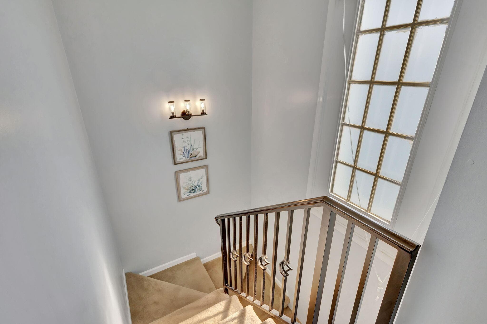 1060 Lake Shore Drive Apt 204, Lake Park, FL 33403 — photo 20 of 42