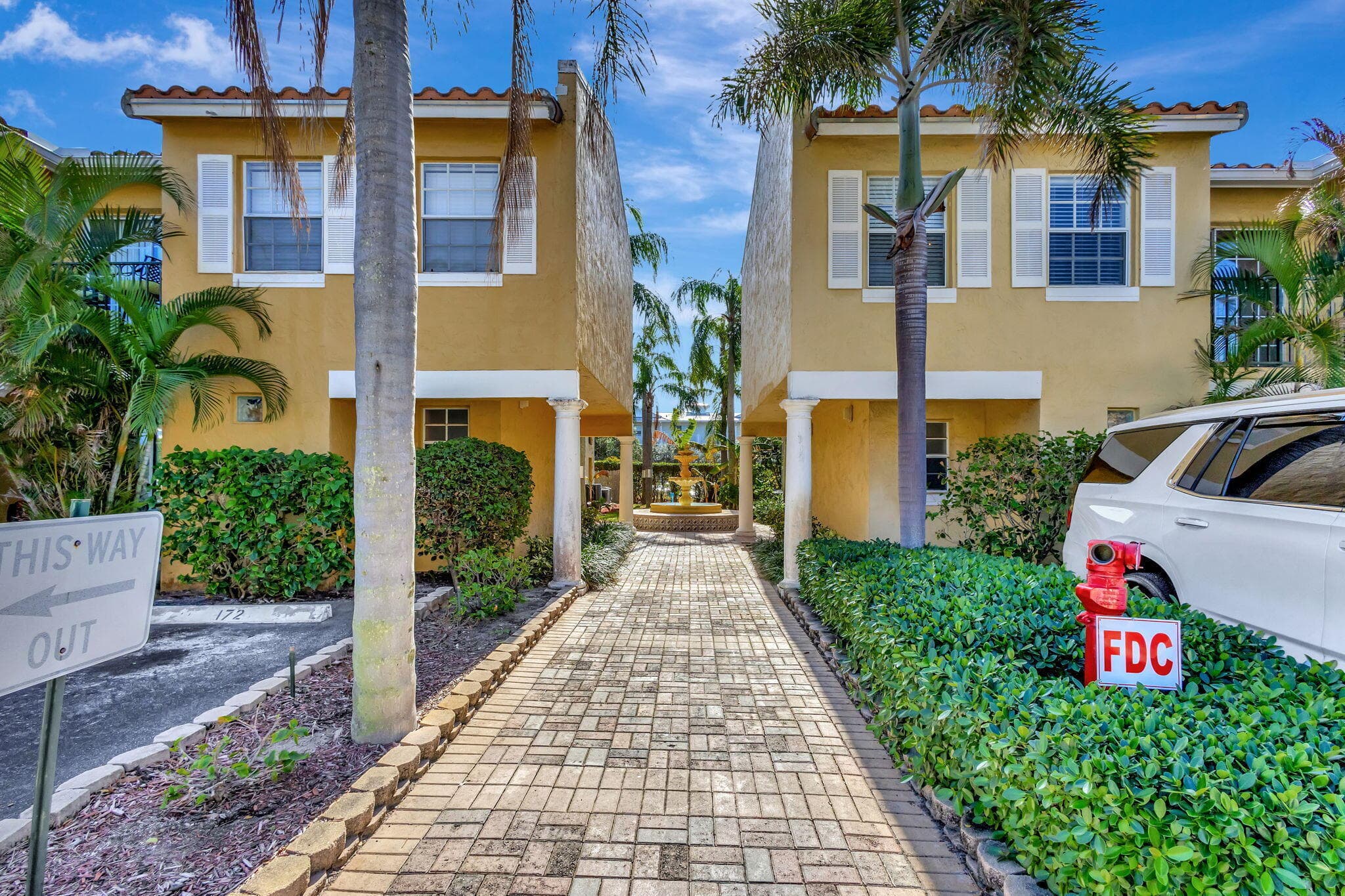 1060 Lake Shore Drive Apt 204, Lake Park, FL 33403 — photo 29 of 42