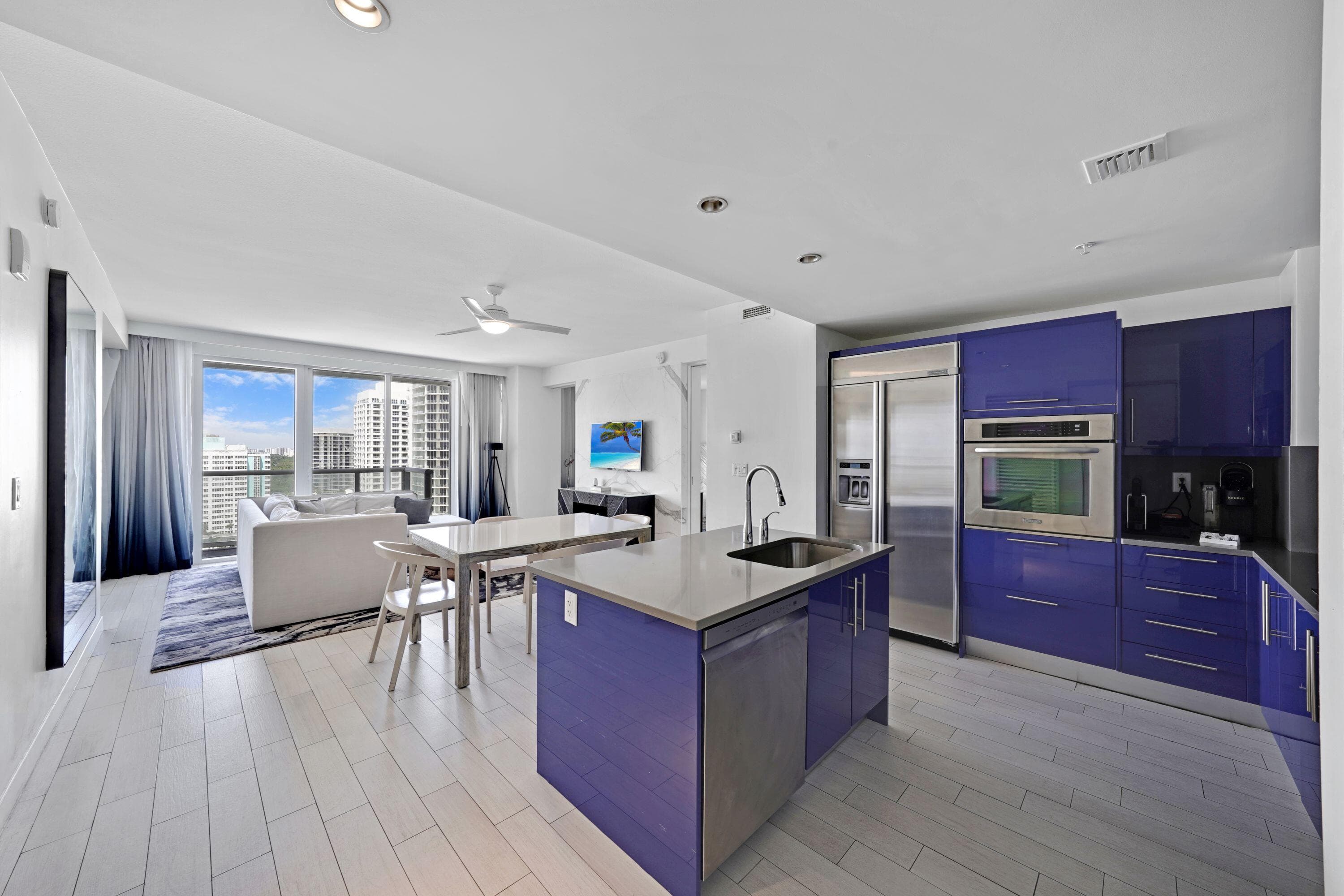 3101 Bayshore Drive, Fort Lauderdale, FL 33304 — photo 5 of 31