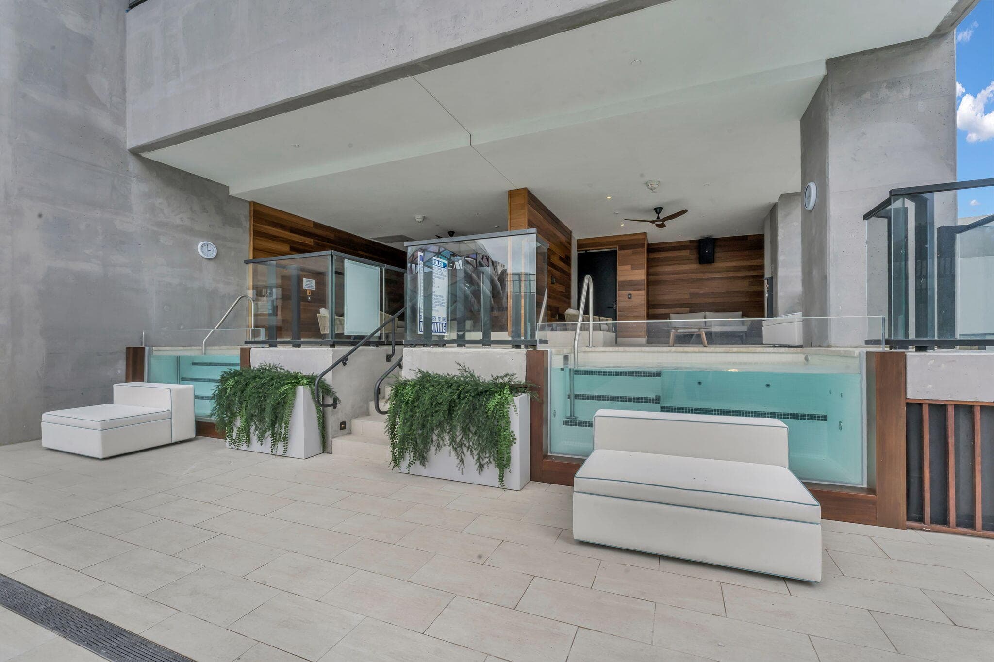 20 NE 11th Street 3205, Miami, FL 33132 — photo 15 of 20
