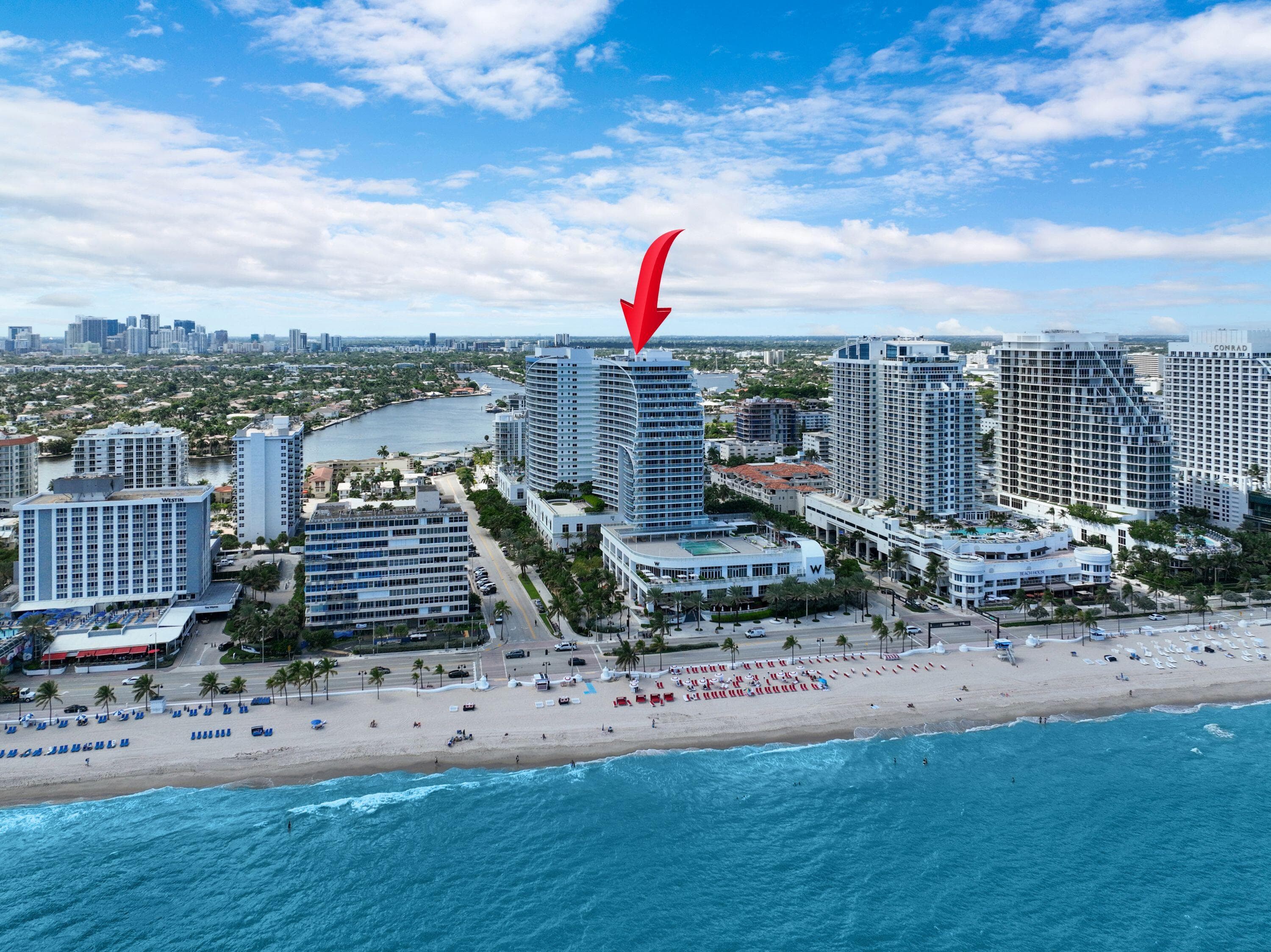 3101 Bayshore Drive, Fort Lauderdale, FL 33304 — photo 26 of 31