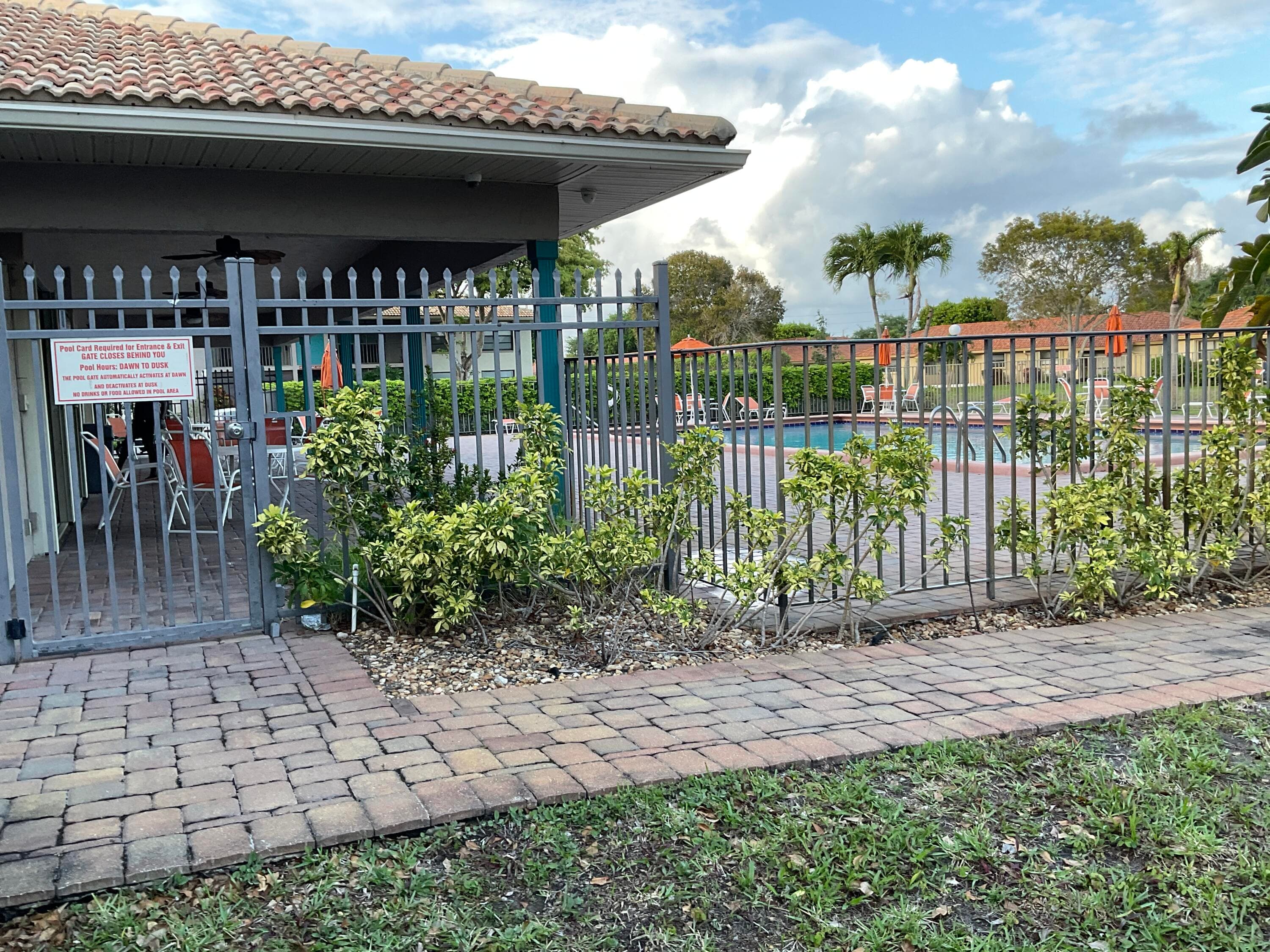 9965 Pineapple Tree Drive 104, Boynton Beach, FL 33436 — photo 30 of 34