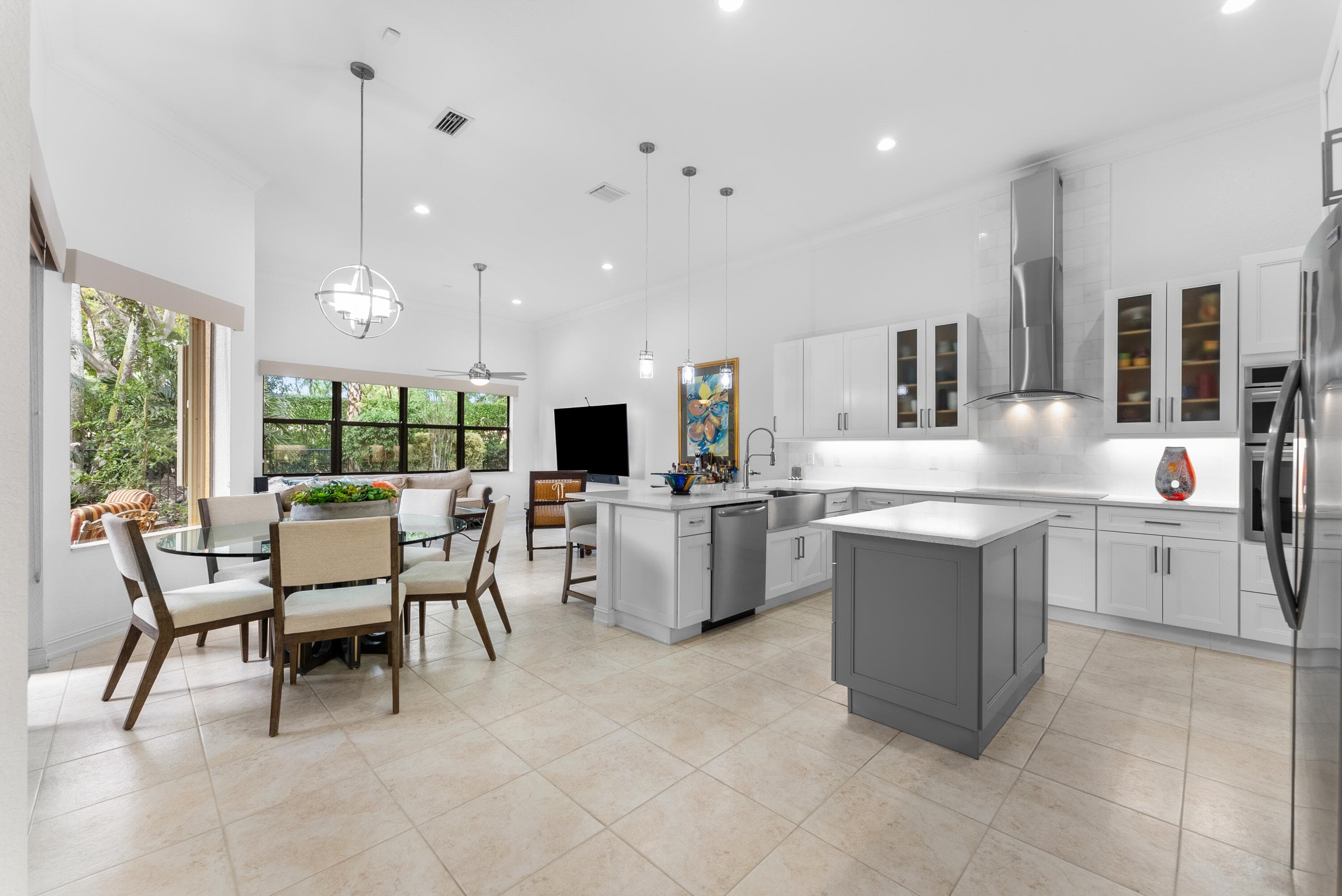 6923 Antinori Lane, Boynton Beach, FL 33437 — photo 16 of 41