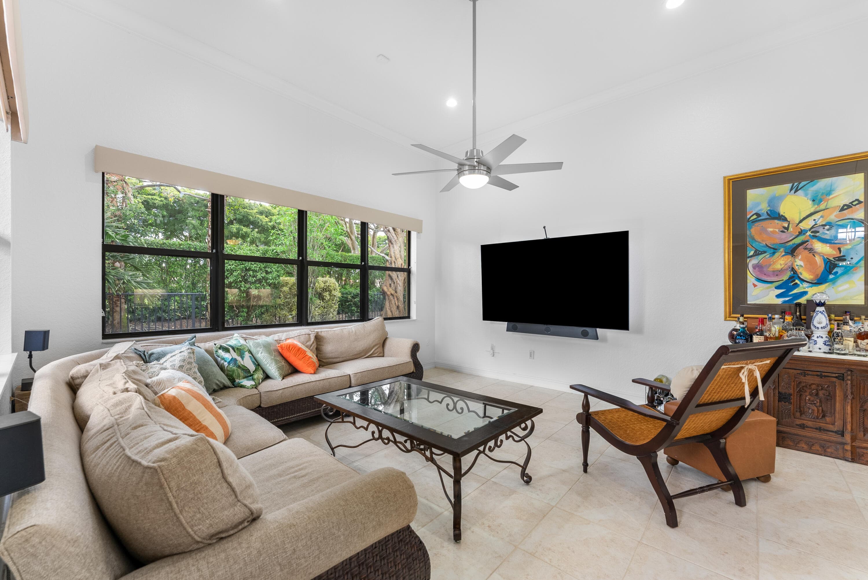6923 Antinori Lane, Boynton Beach, FL 33437 — photo 20 of 41