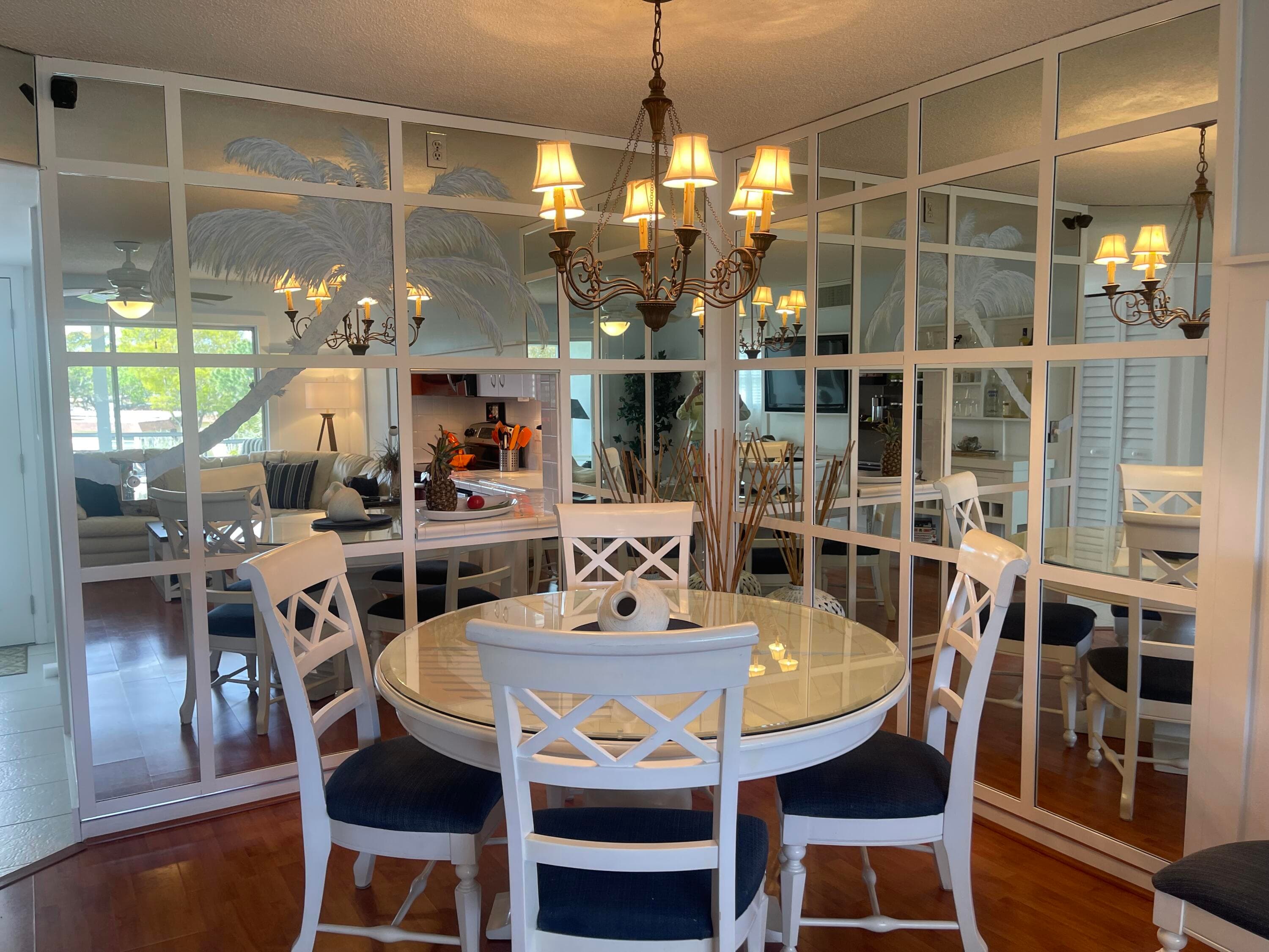 3508 SW Natura Boulevard 303, Deerfield Beach, FL 33441 — photo 5 of 75