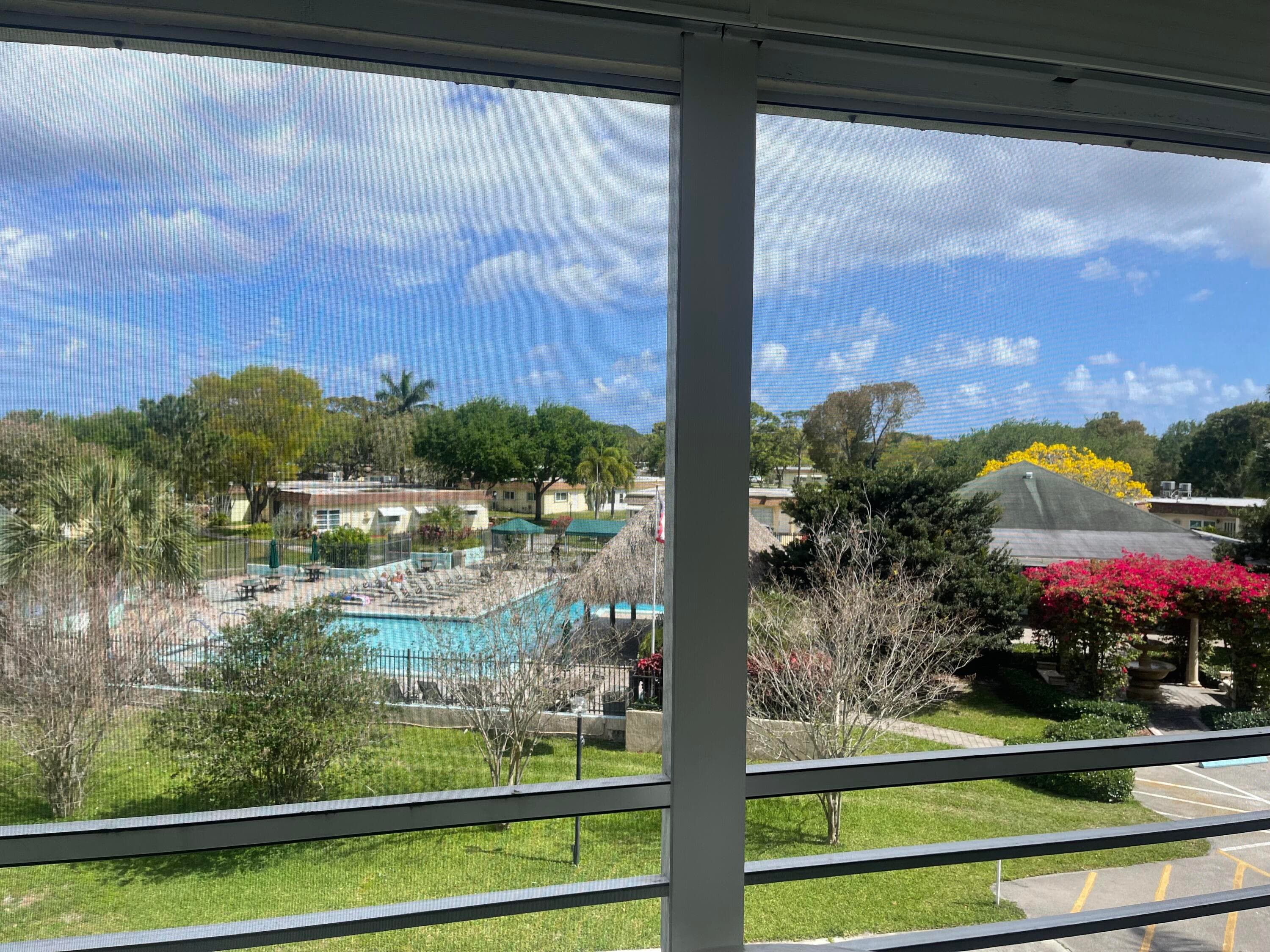 3508 SW Natura Boulevard 303, Deerfield Beach, FL 33441 — photo 51 of 75