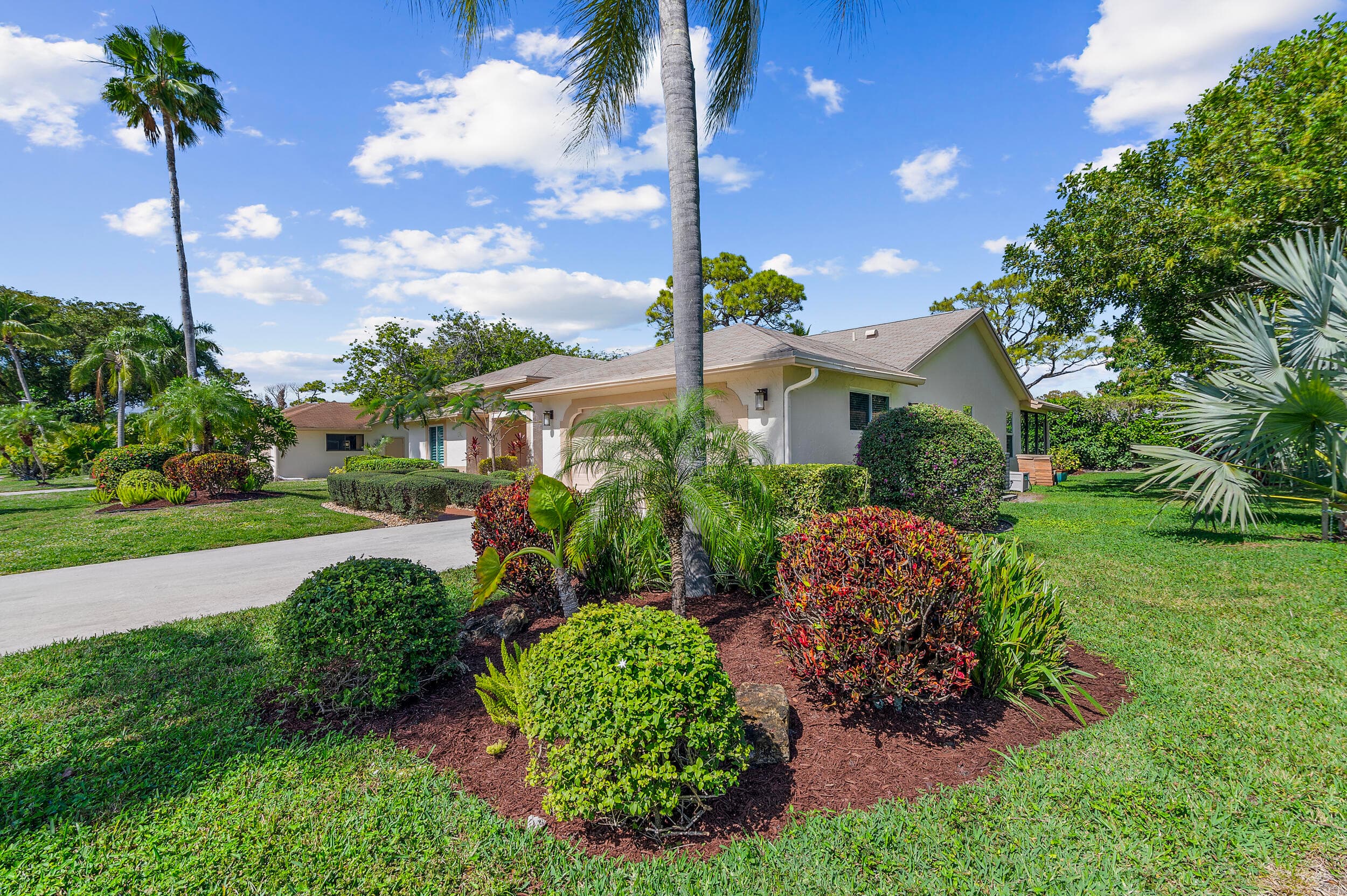 2685 Riviera Drive, Delray Beach, FL 33445 — photo 41 of 48
