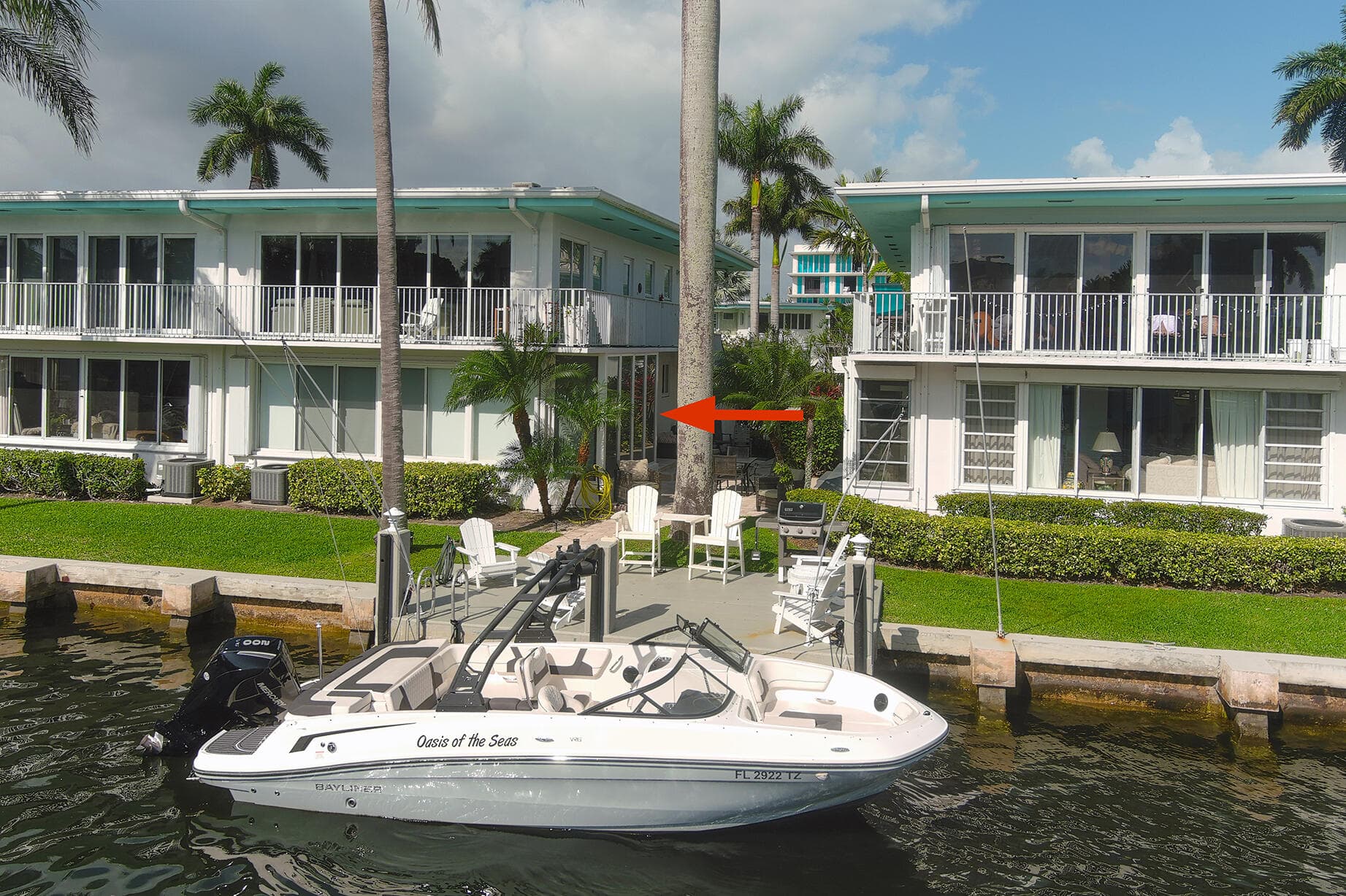 180 Isle Of Venice Drive 119, Fort Lauderdale, FL 33301 — photo 33 of 42