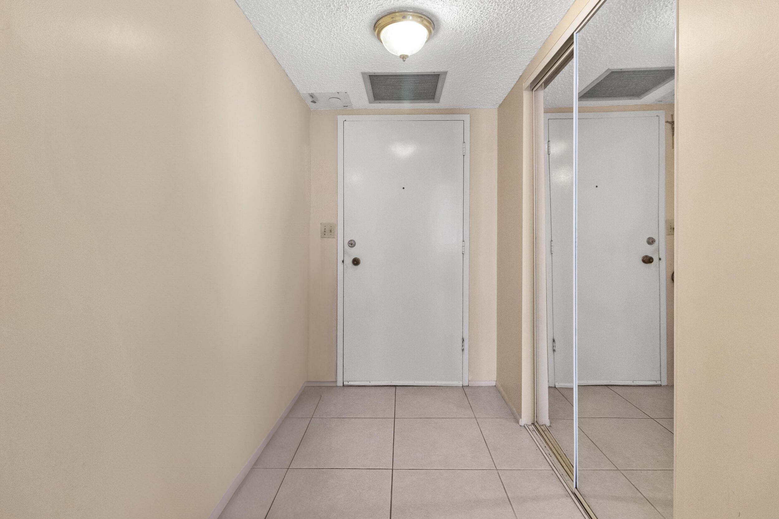 111 N Pompano Beach Boulevard 1507, Pompano Beach, FL 33062 — photo 3 of 64