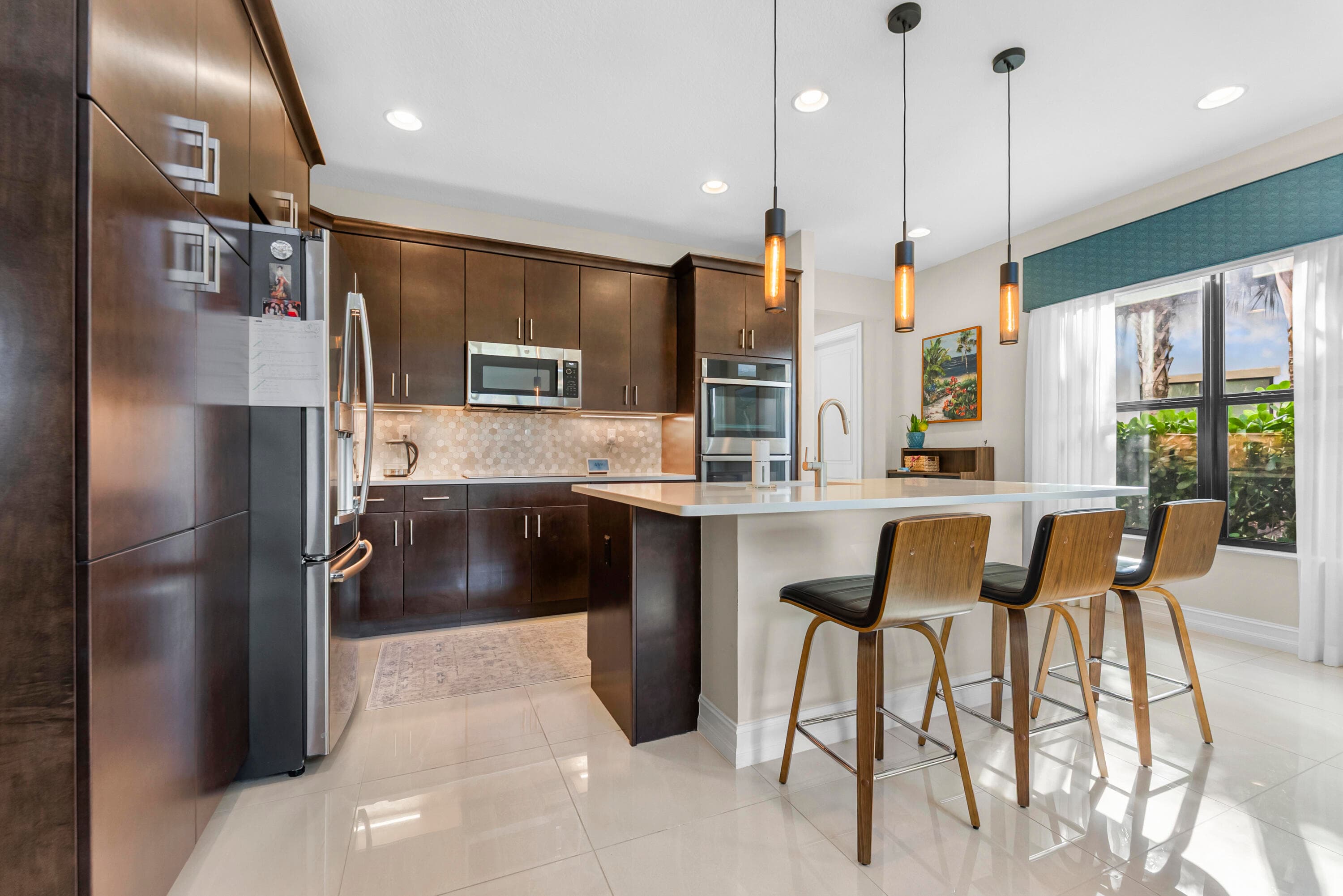 9941 Brickhill Drive, Boca Raton, FL 33428 — photo 10 of 48