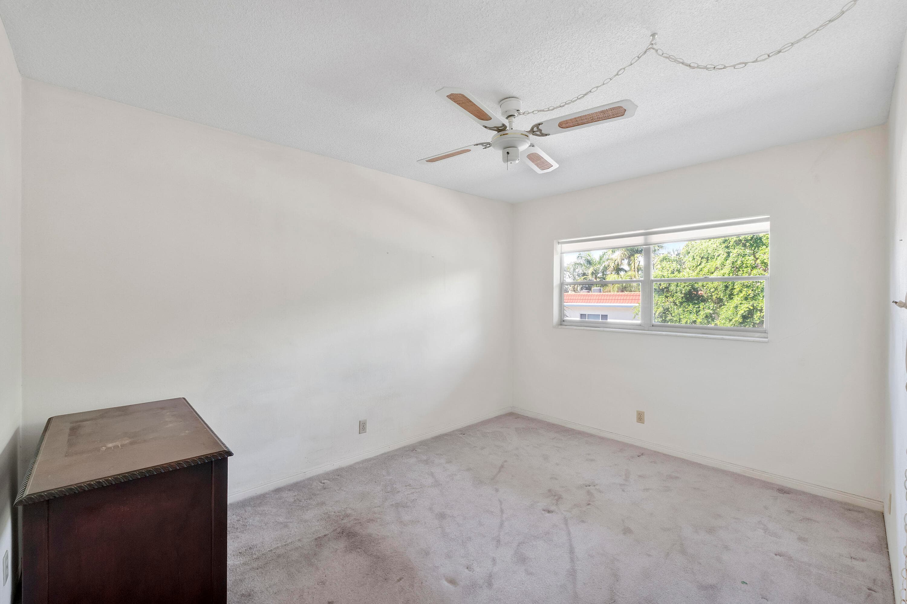 3401 Spanish Trail 348g, Delray Beach, FL 33483 — photo 18 of 53