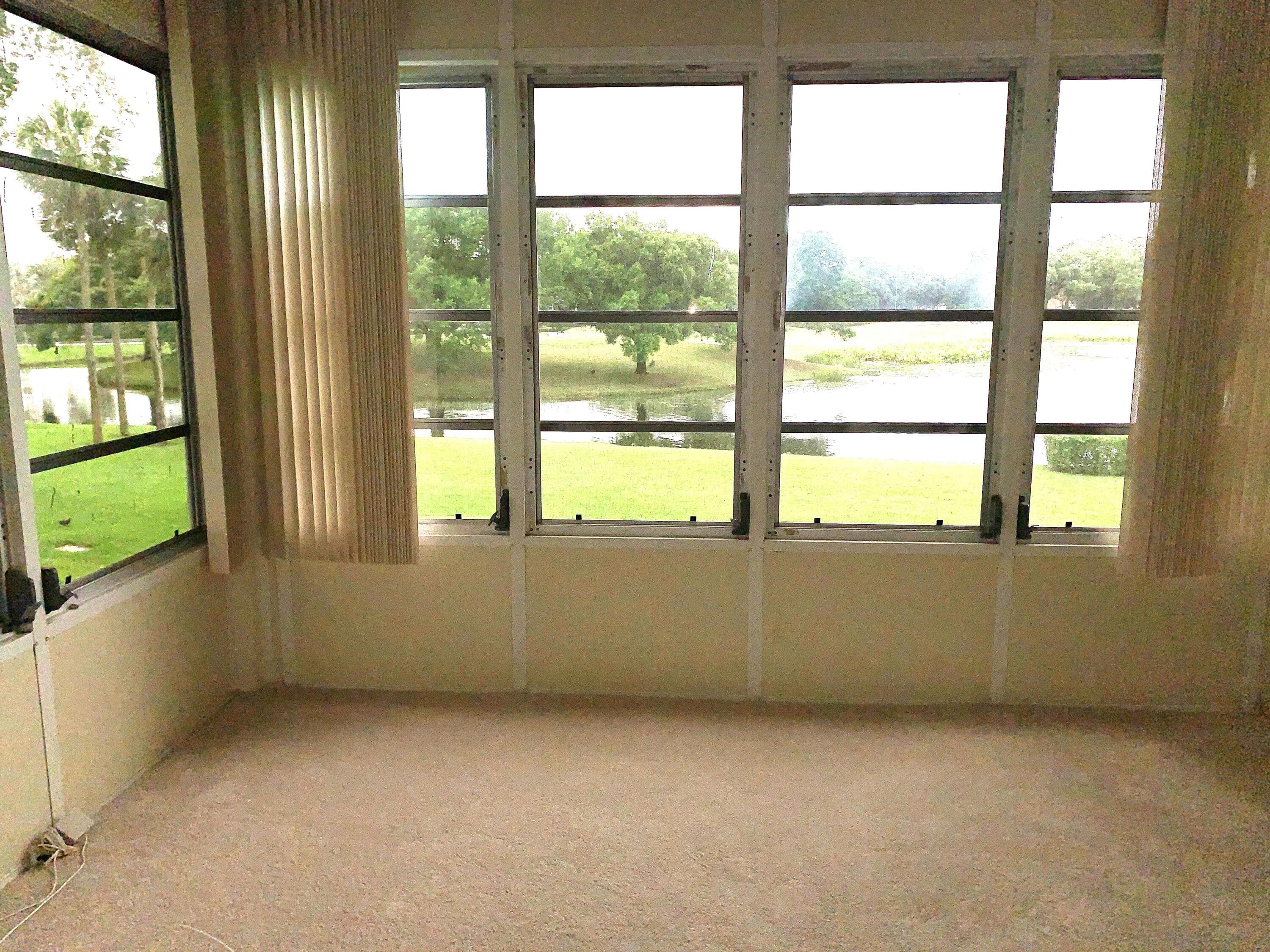 9460 Poinciana Place 203, Davie, FL 33324 — photo 20 of 26