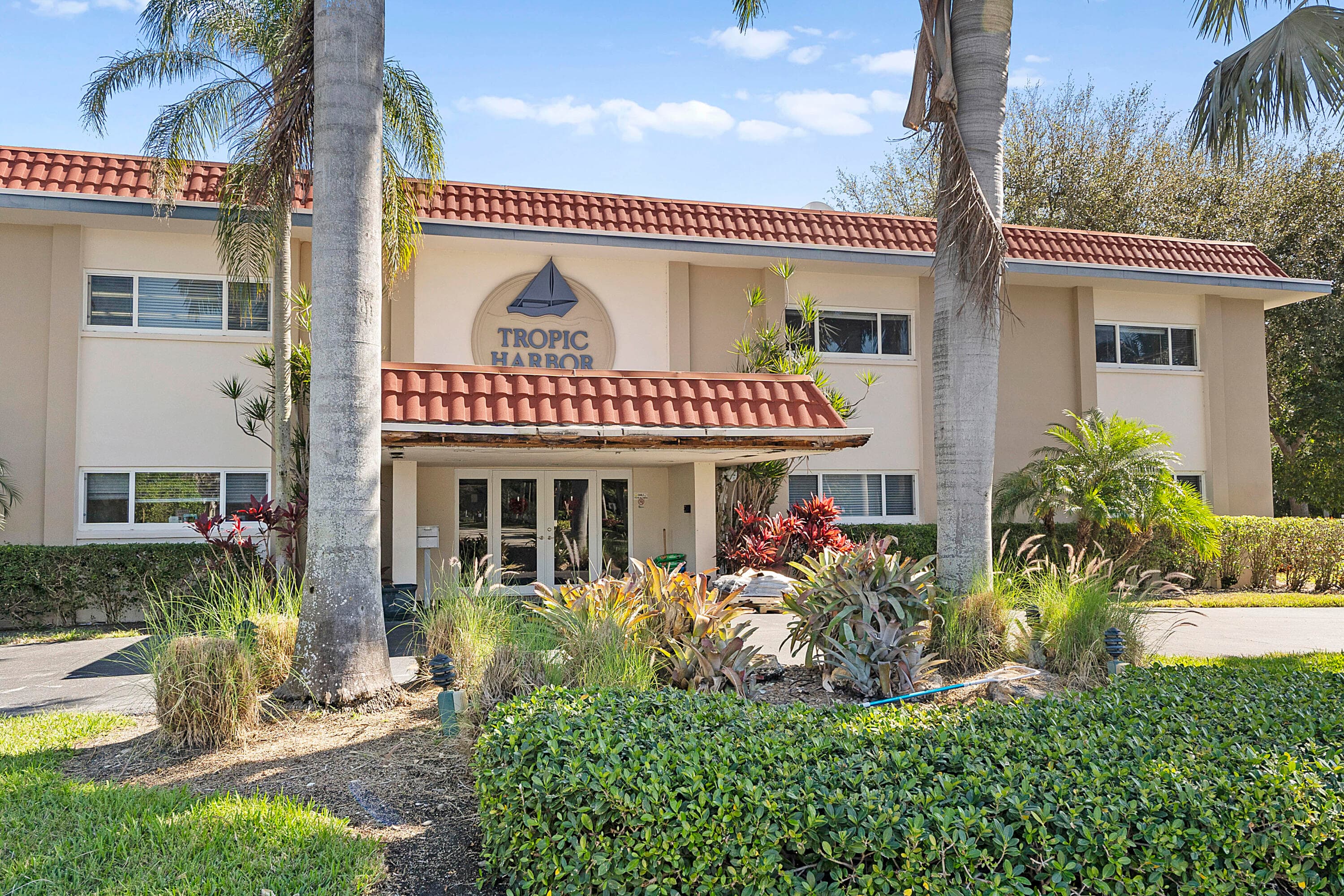 3401 Spanish Trail 348g, Delray Beach, FL 33483 — photo 53 of 53
