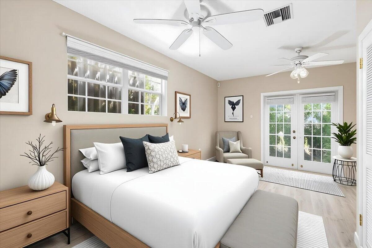 284 35th Avenue, Vero Beach, FL 32968 — photo 18 of 38