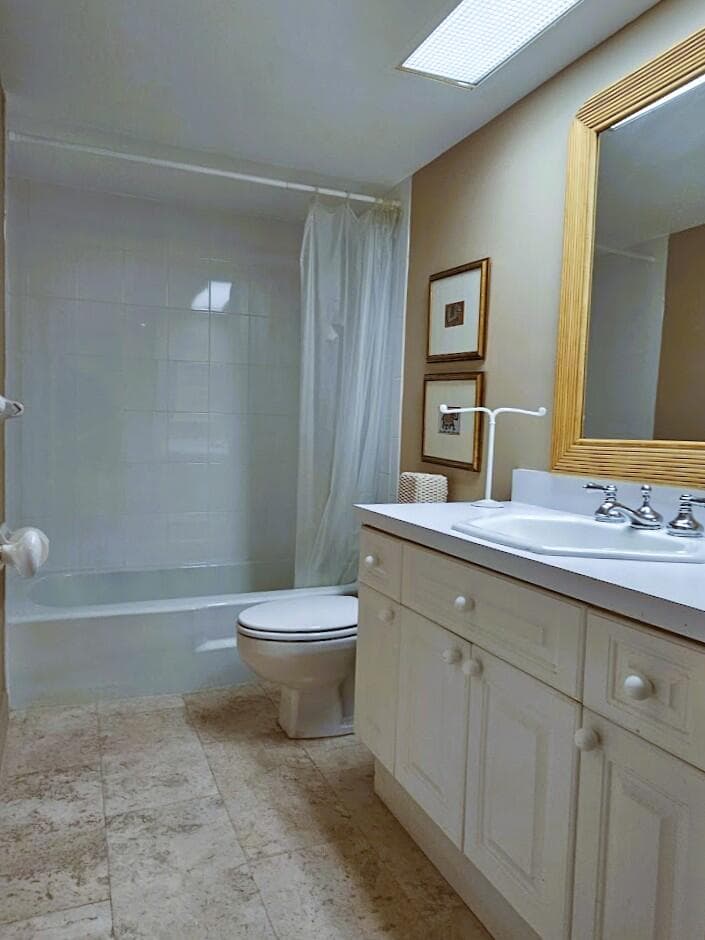 4280 Galt Ocean Drive 8 L, Fort Lauderdale, FL 33308 — photo 12 of 36