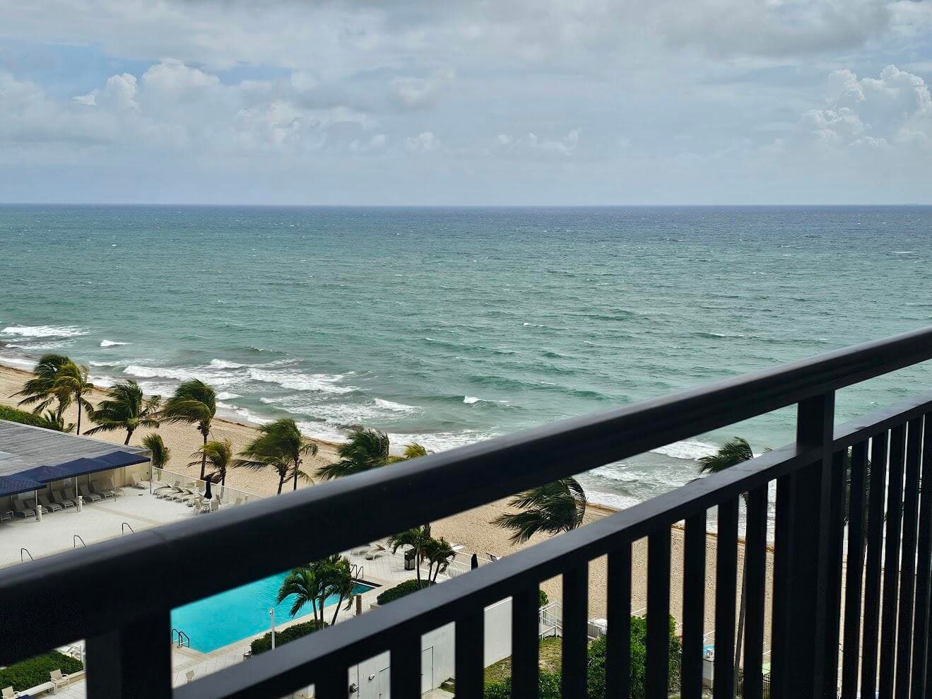 4280 Galt Ocean Drive 8 L, Fort Lauderdale, FL 33308 — photo 18 of 36