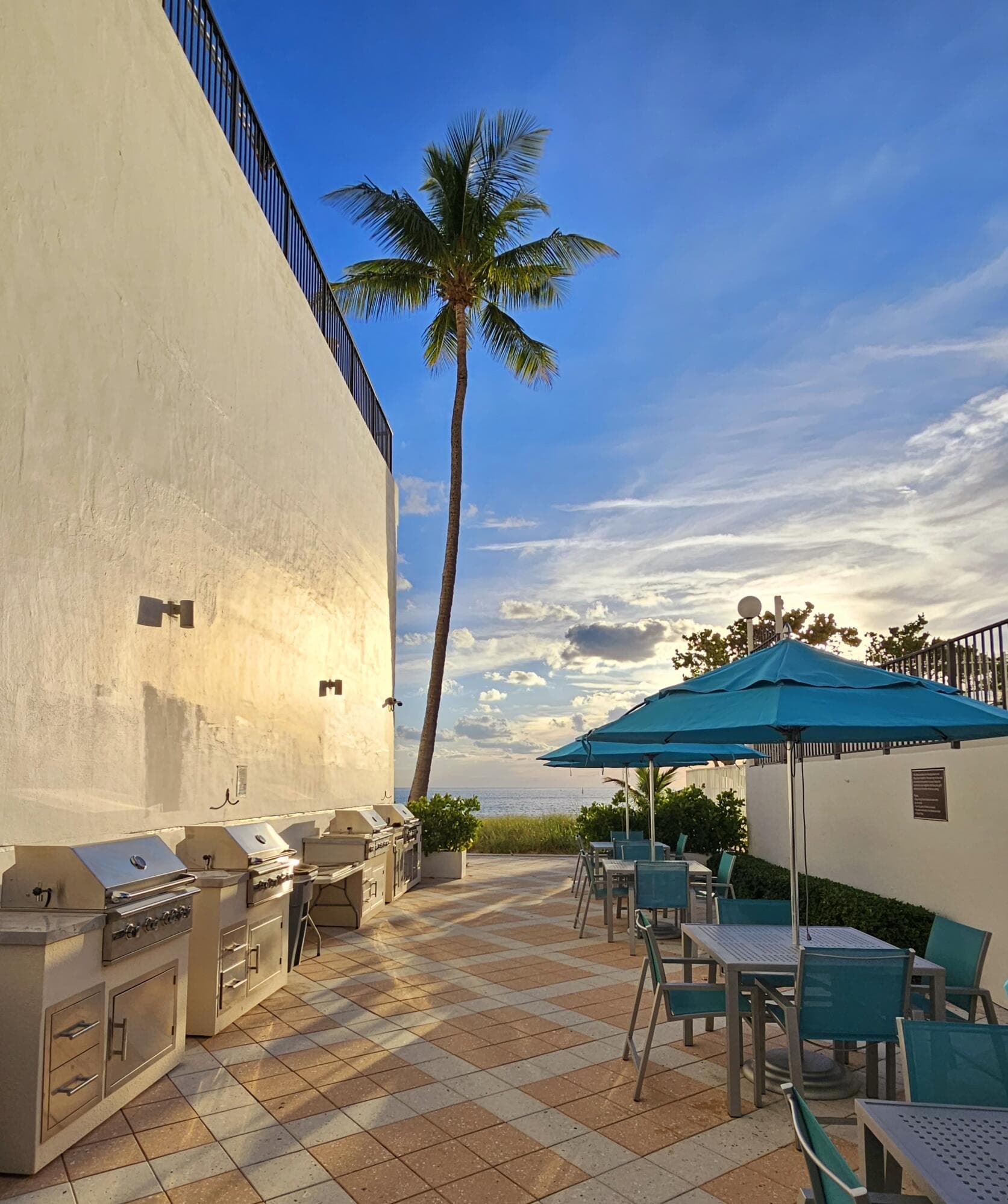 4280 Galt Ocean Drive 8 L, Fort Lauderdale, FL 33308 — photo 28 of 36