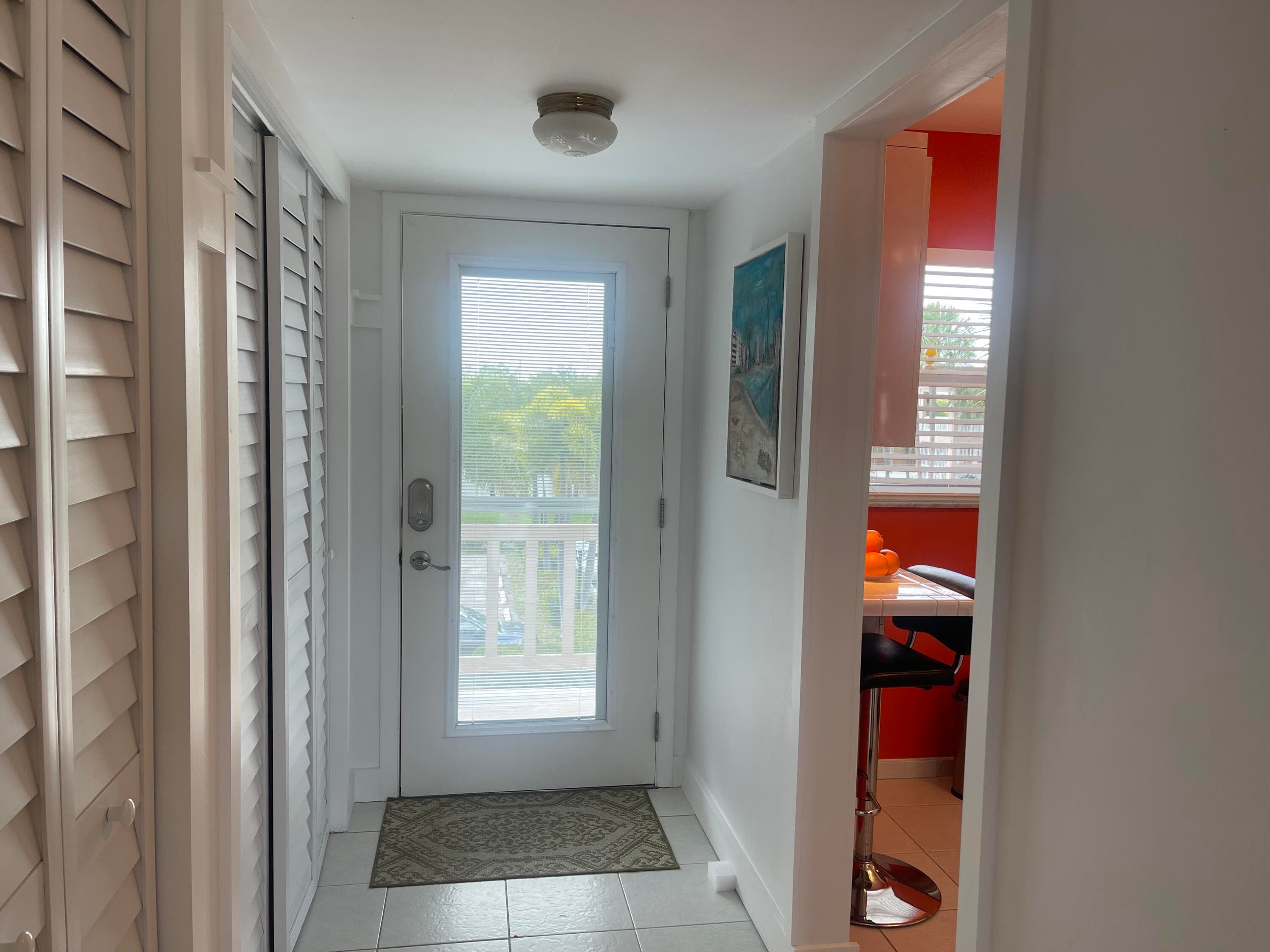 3508 SW Natura Boulevard 303, Deerfield Beach, FL 33441 — photo 26 of 75