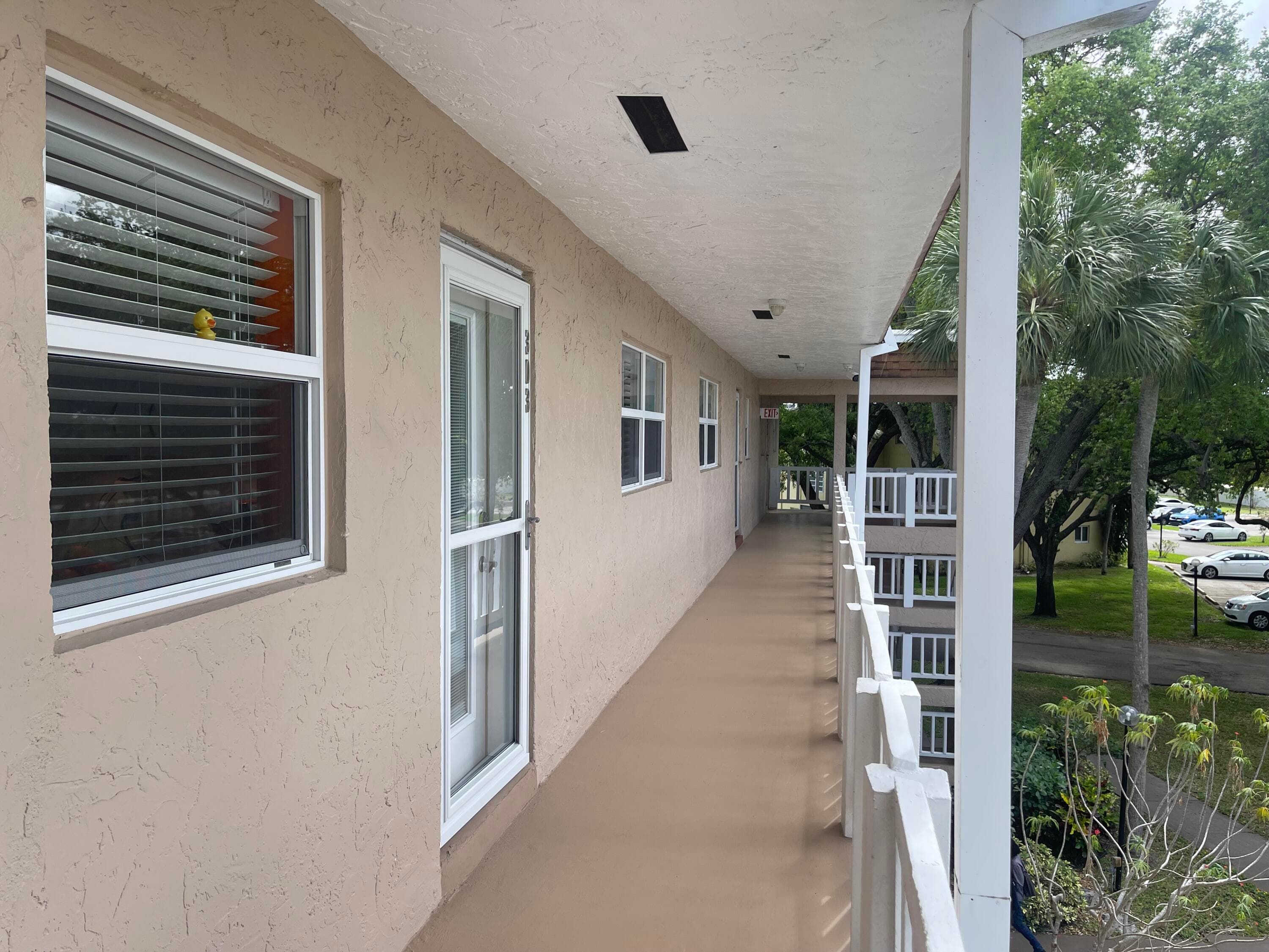 3508 SW Natura Boulevard 303, Deerfield Beach, FL 33441 — photo 59 of 75